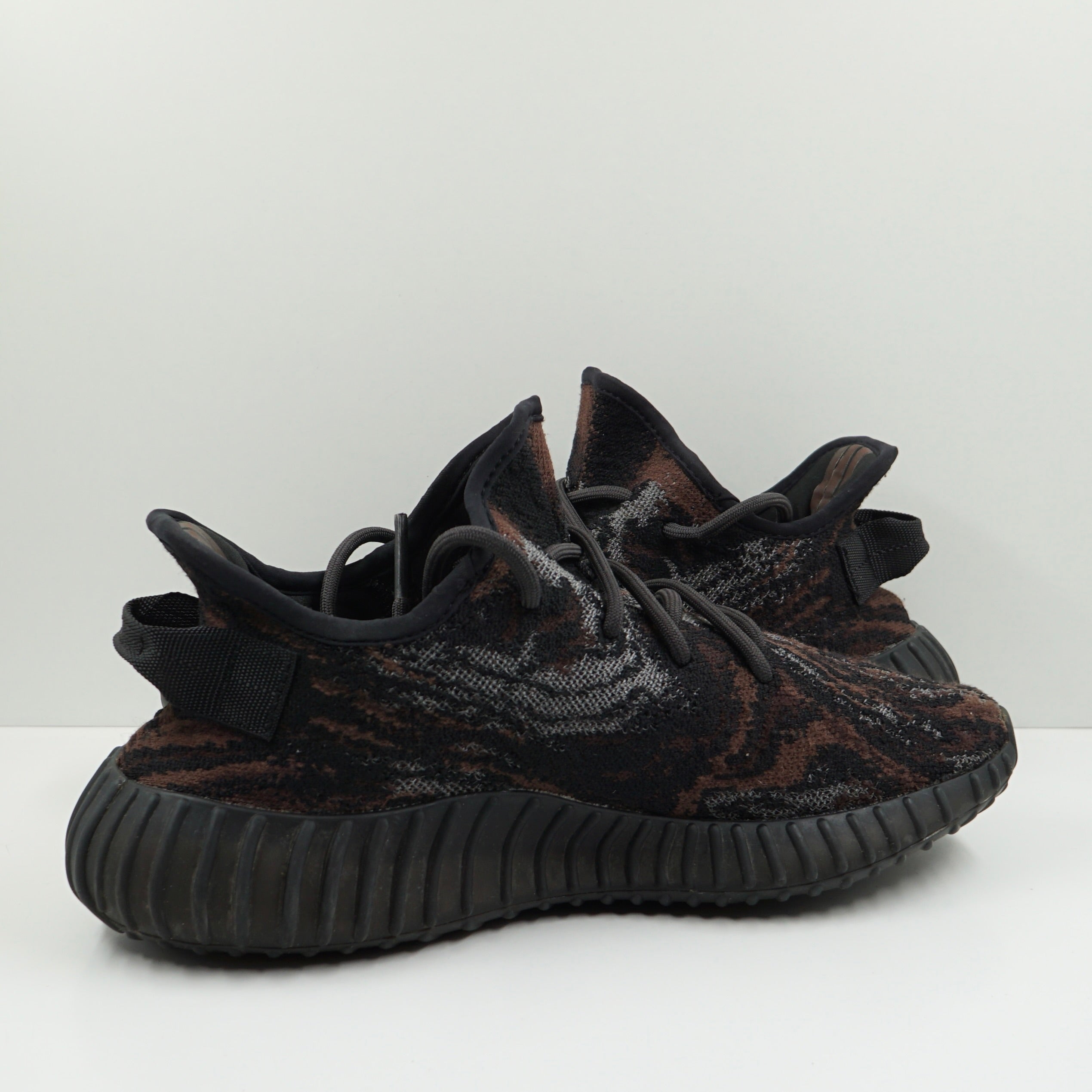 Adidas Yeezy Boost 350 V2 MX Rock