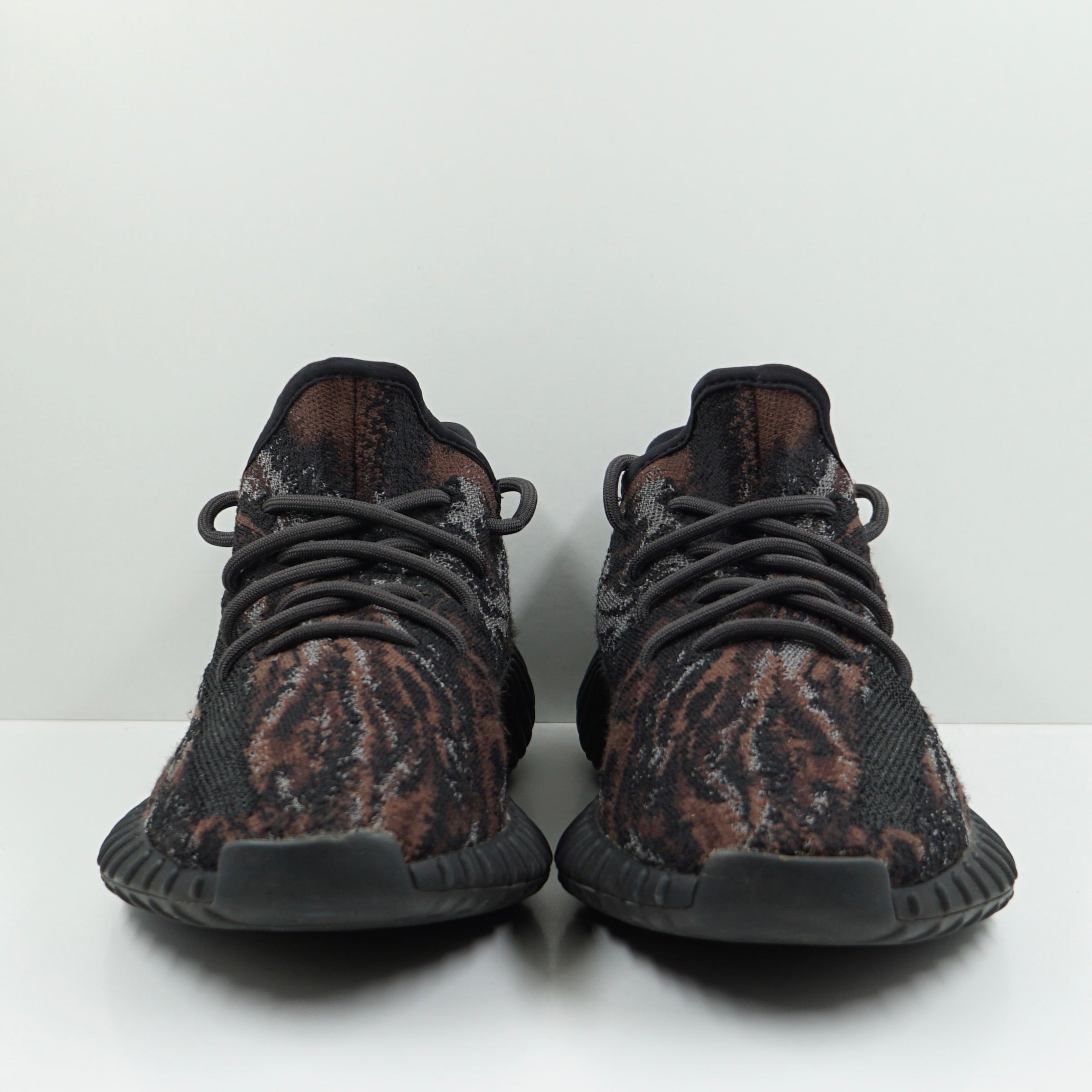 Adidas Yeezy Boost 350 V2 MX Rock