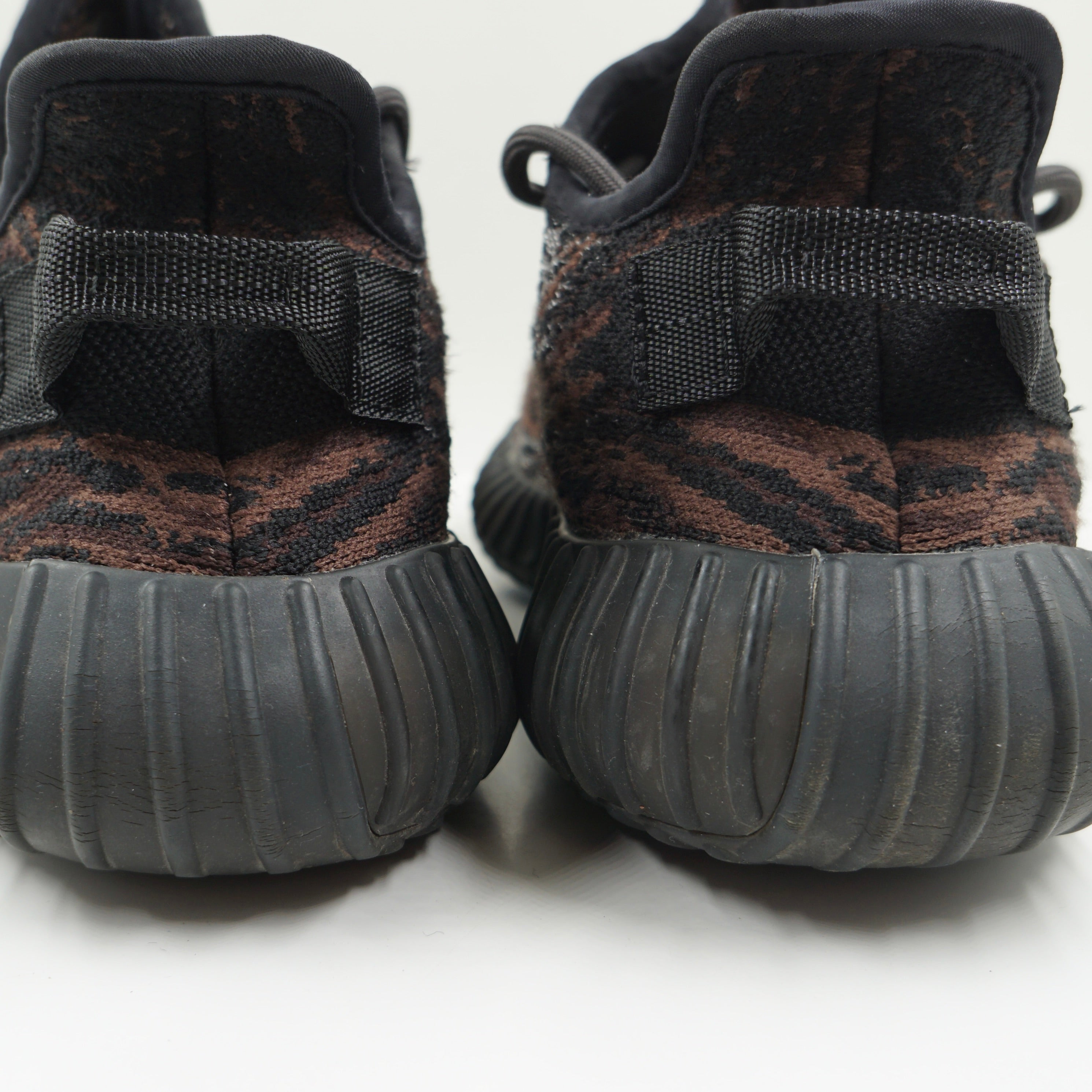 Adidas Yeezy Boost 350 V2 MX Rock