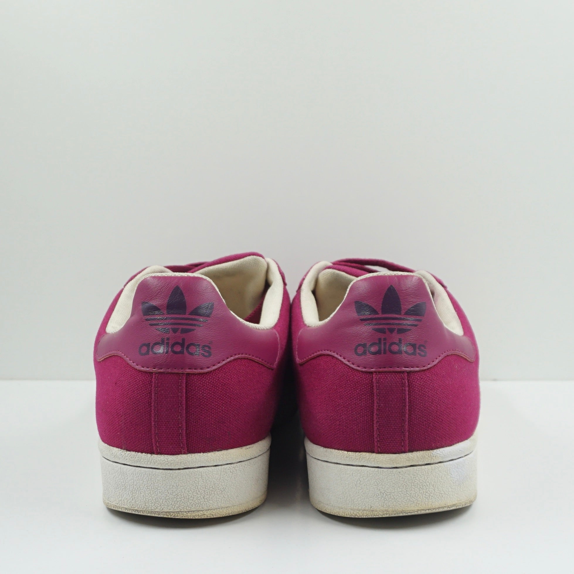 adidas gazelle silver green womens ADIDAS KID'S ADIDAS SUPERSTAR LED LIGHT main image 1