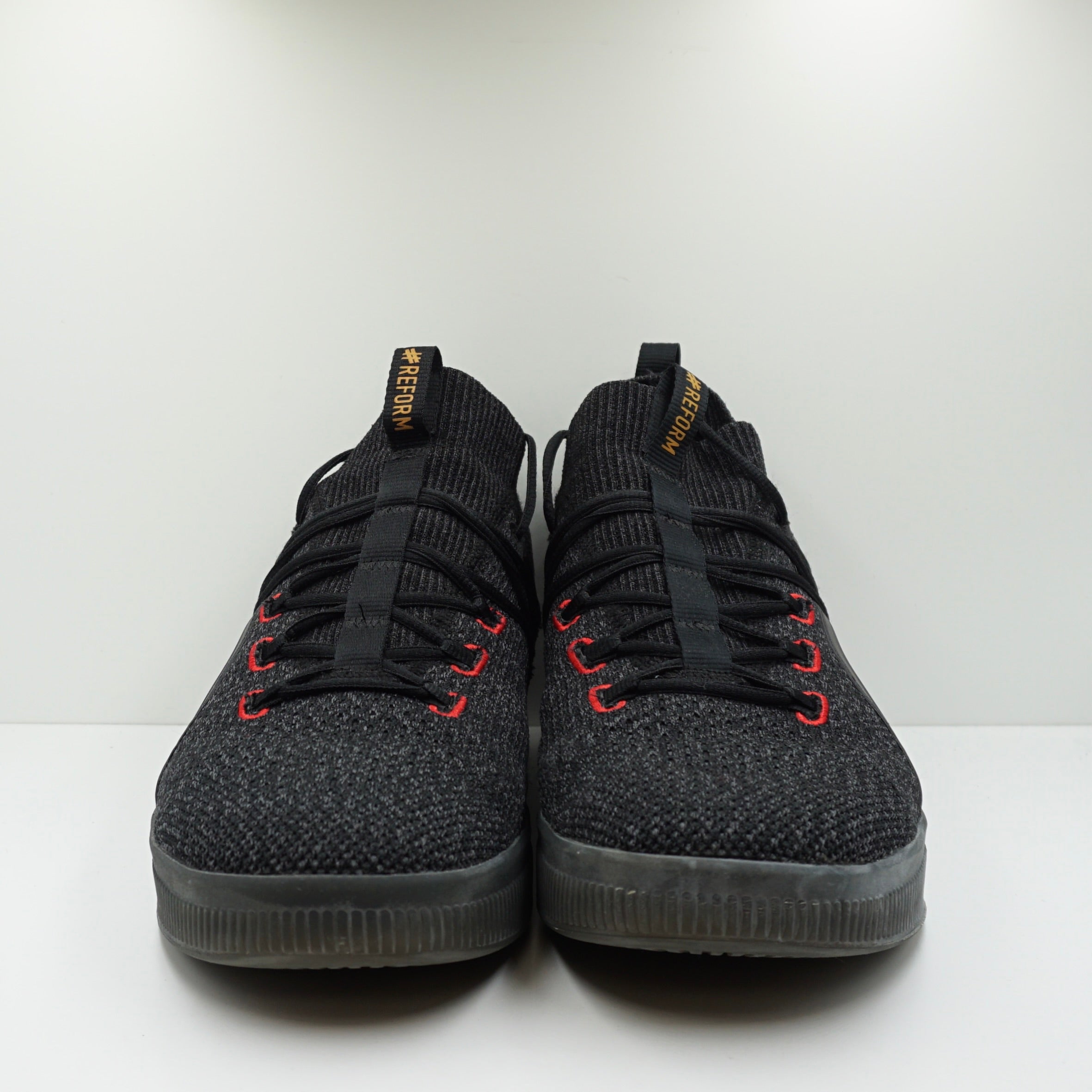 Puma Meek Mill Clyde Court Reform