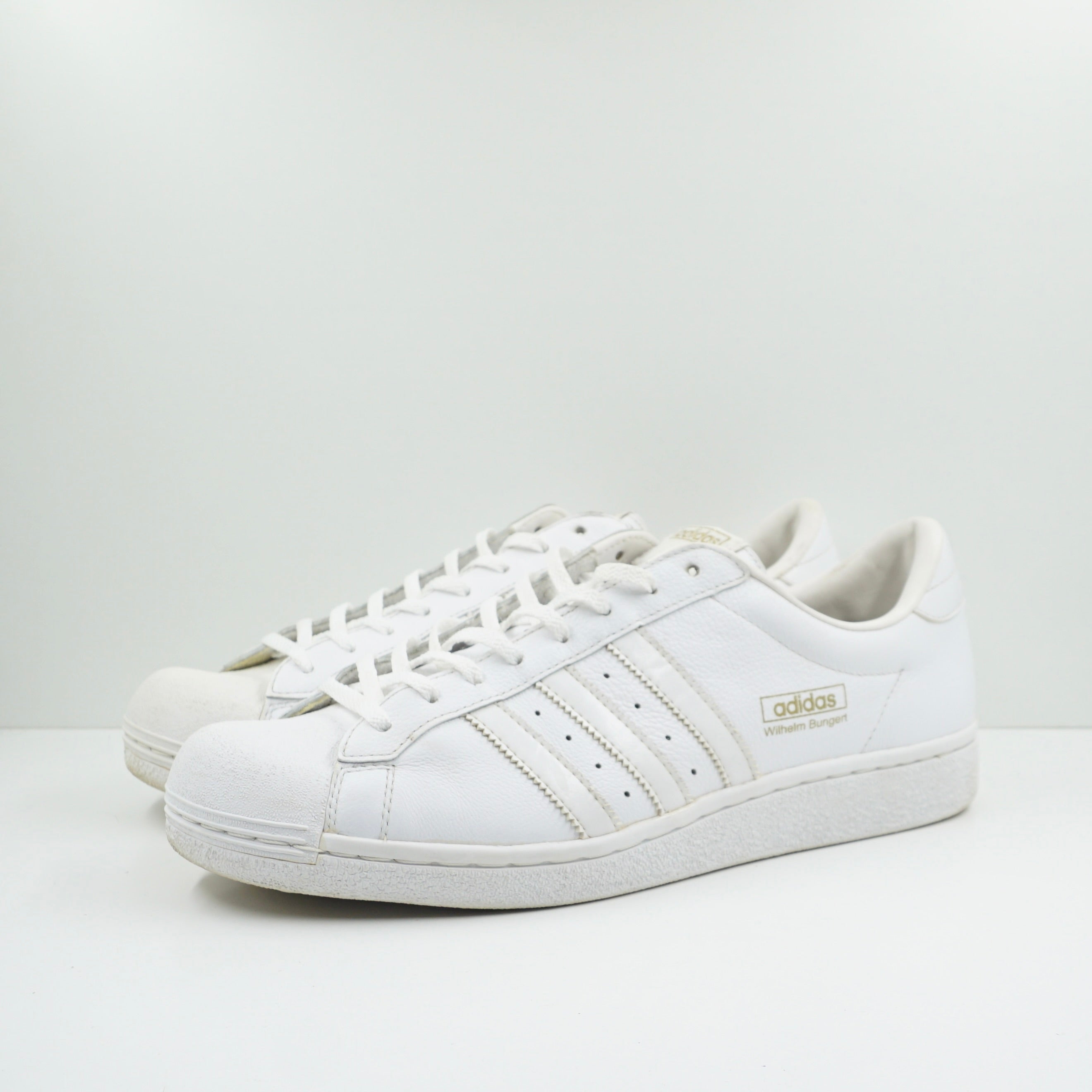 adidas gazelle silver green womens Nike Air Pegasus 2005 – Creative Soul main image 1