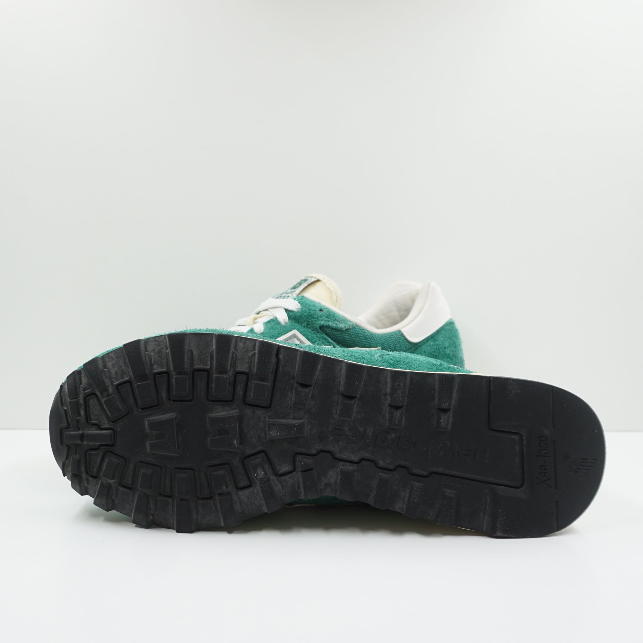 New Balance 1300 Aime Leon Dore Green
