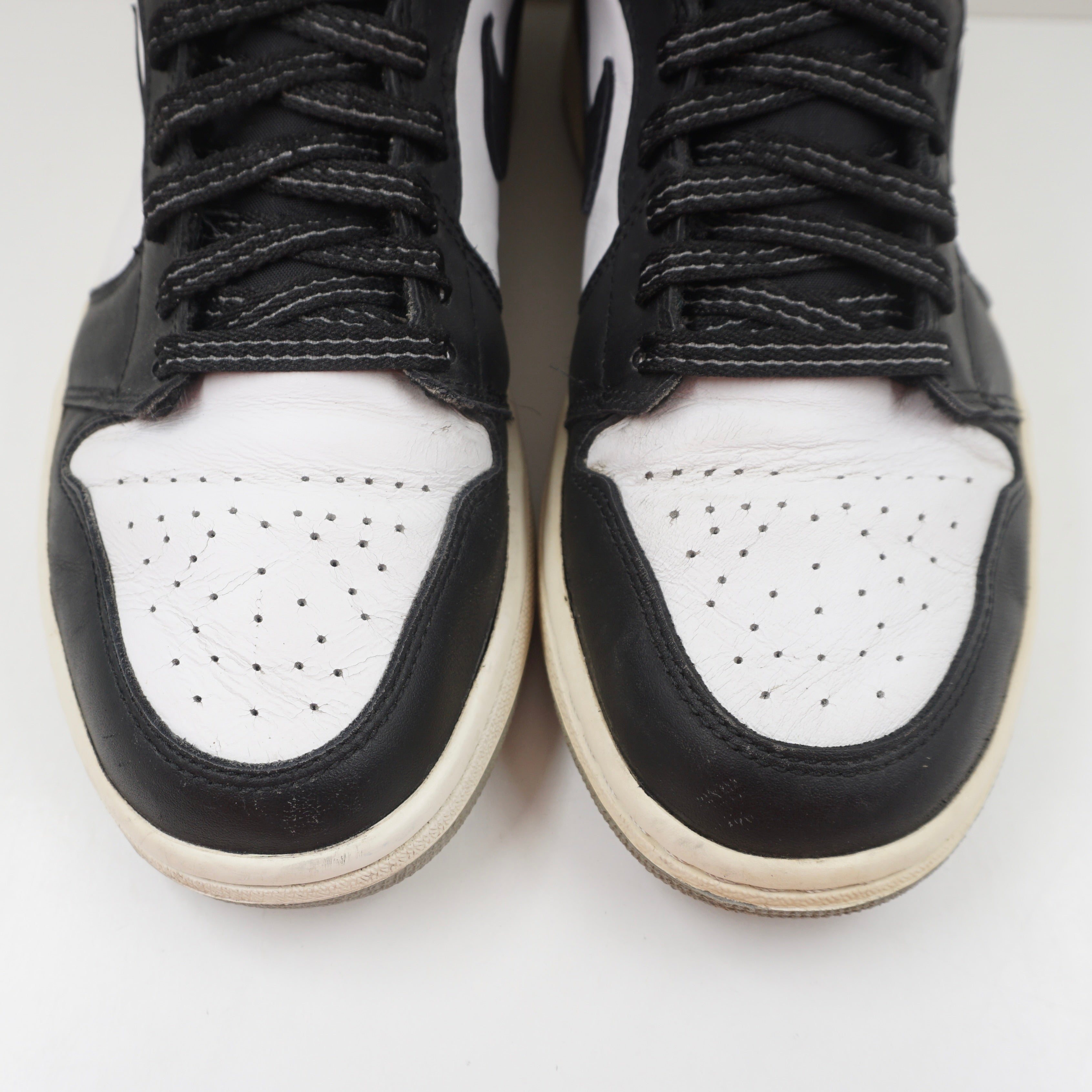 jordan 1 high og barons