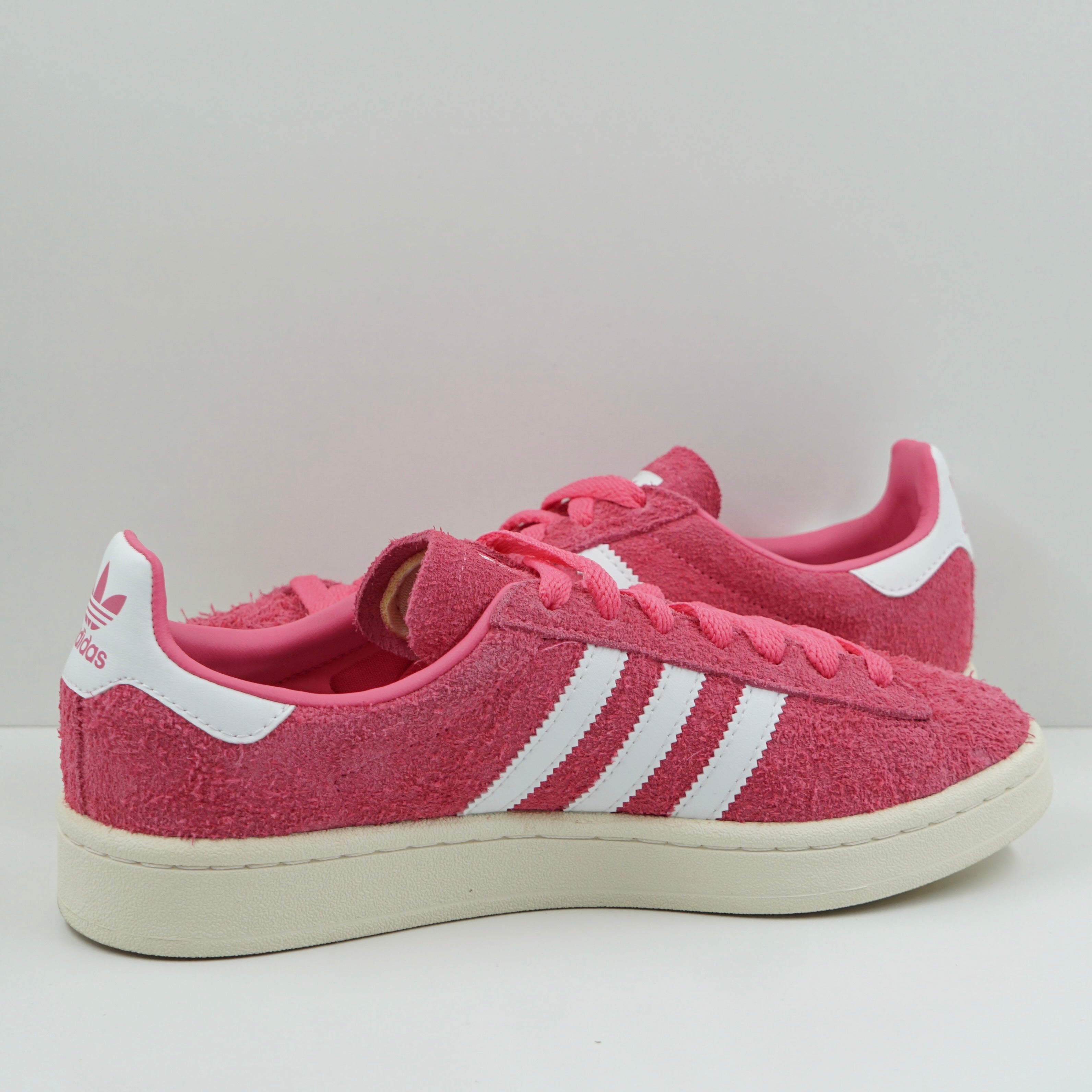 Adidas Campus Seso Pink