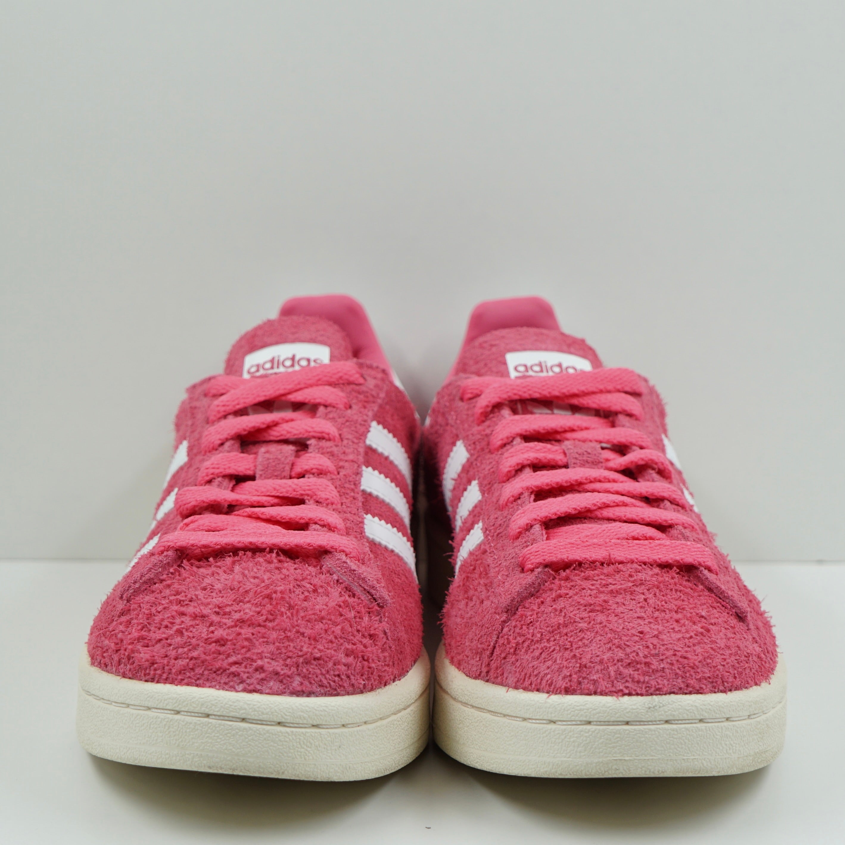 Adidas Campus Seso Pink