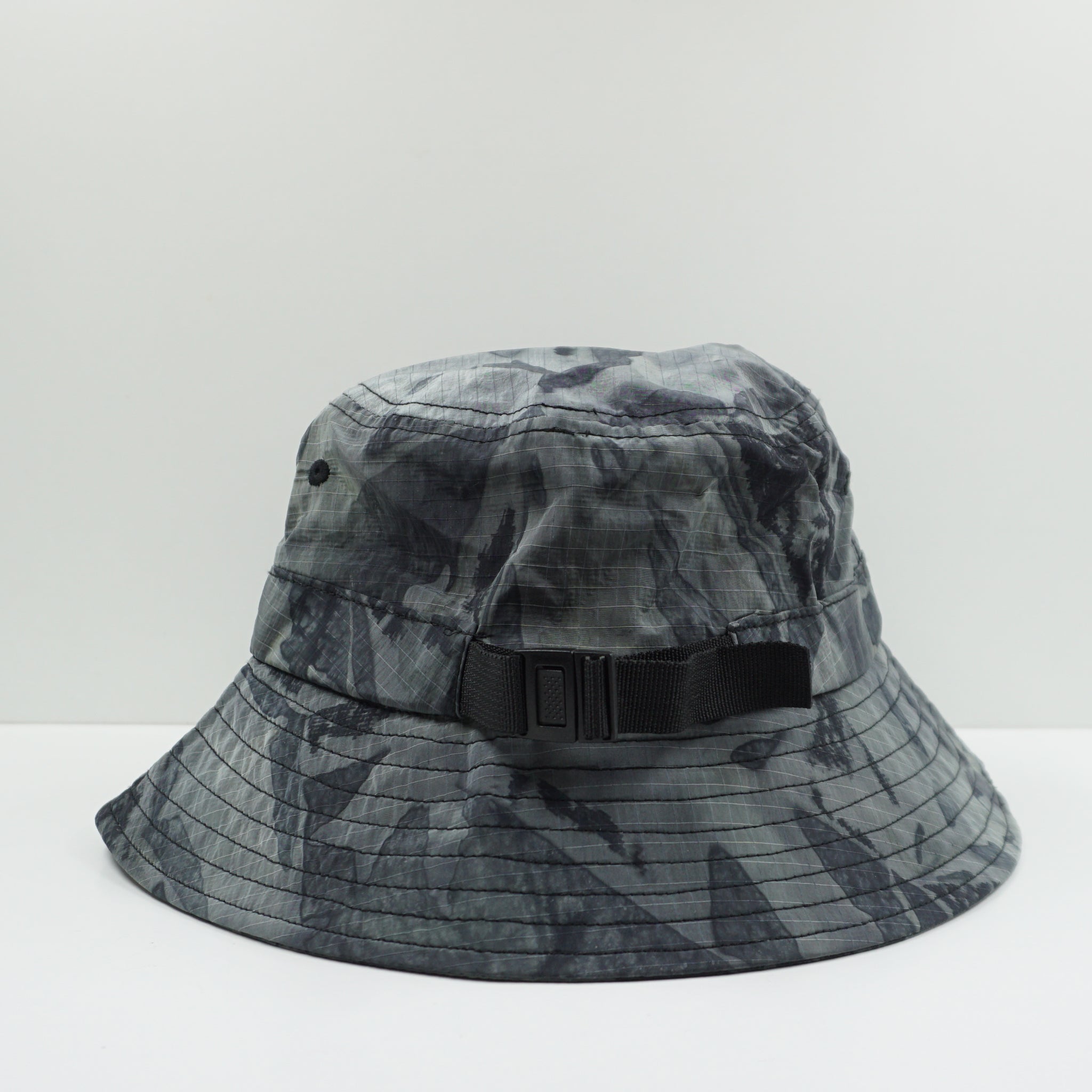 Sneakersnstuff Camo Boonie Hat