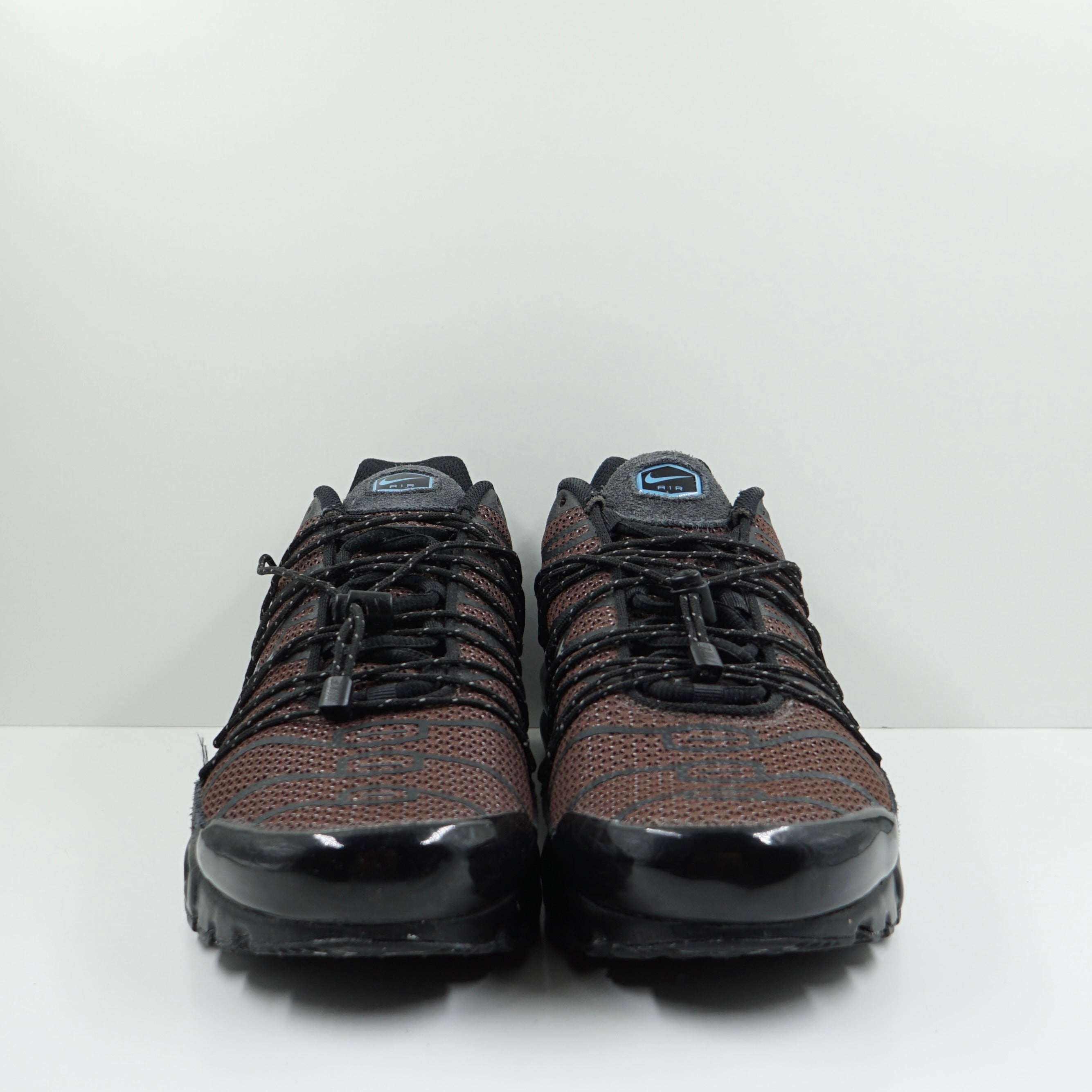 Nike Air Max Plus Utility Baroque Brown