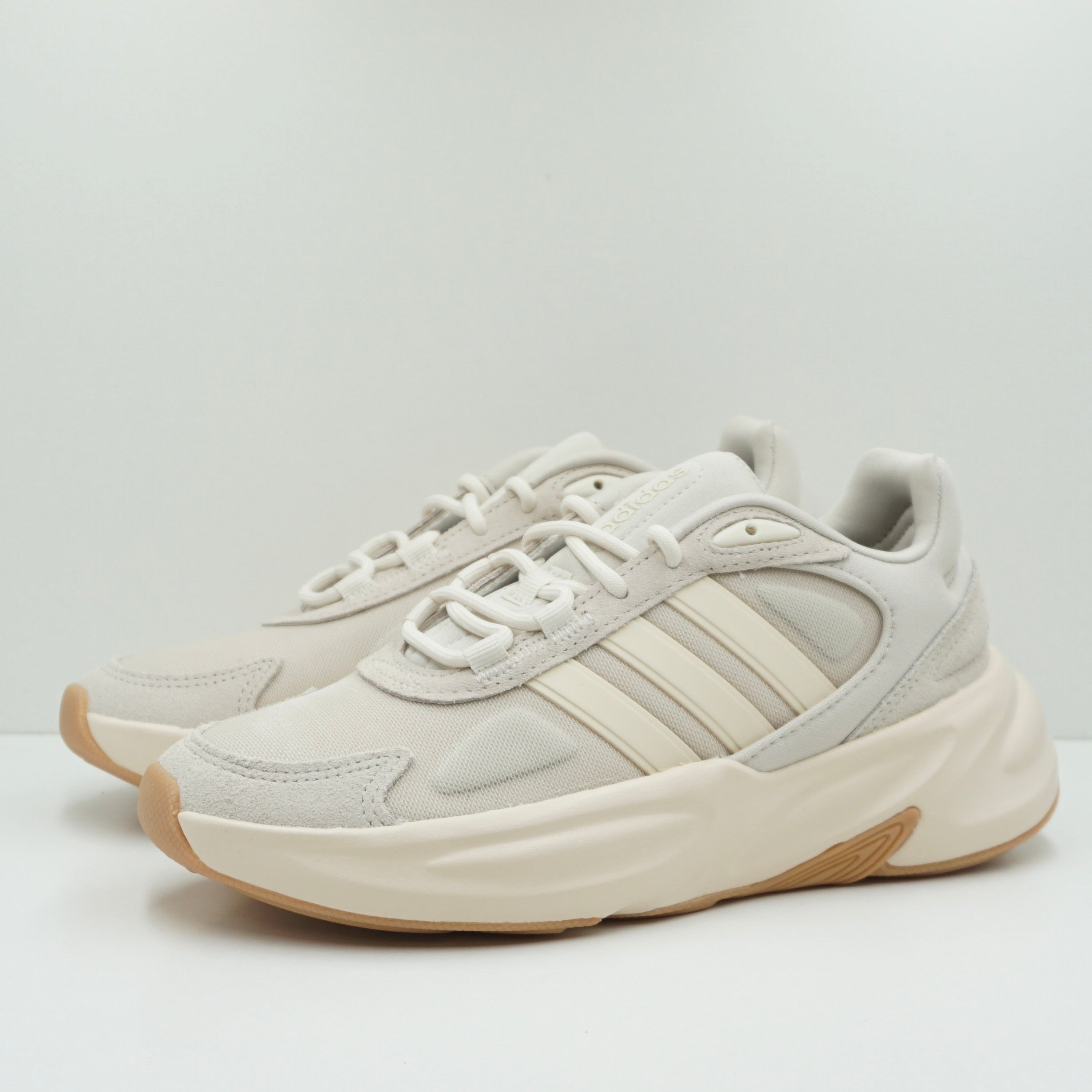 Adidas Ozelle Cloadfoam Beige