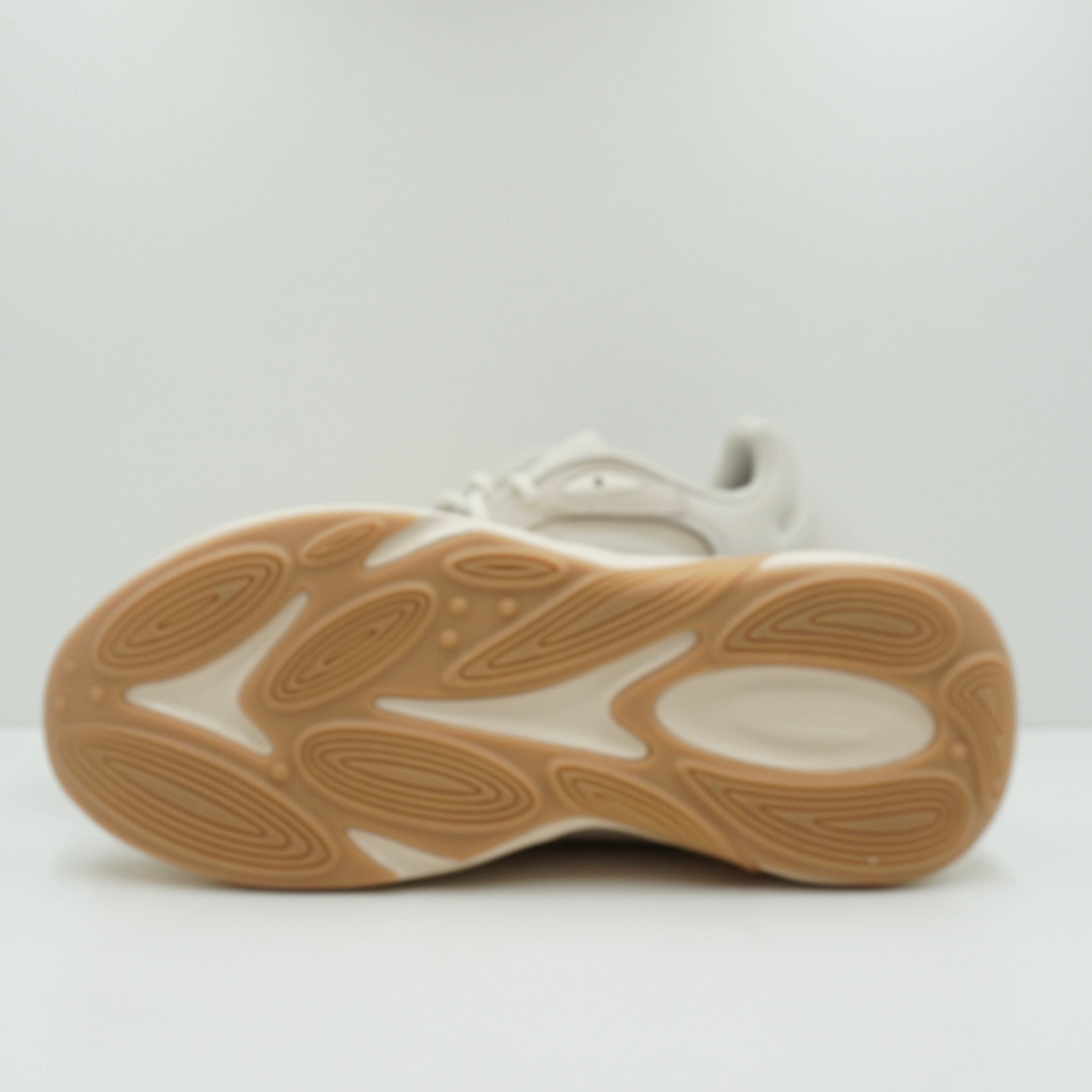 Adidas Ozelle Cloadfoam Beige