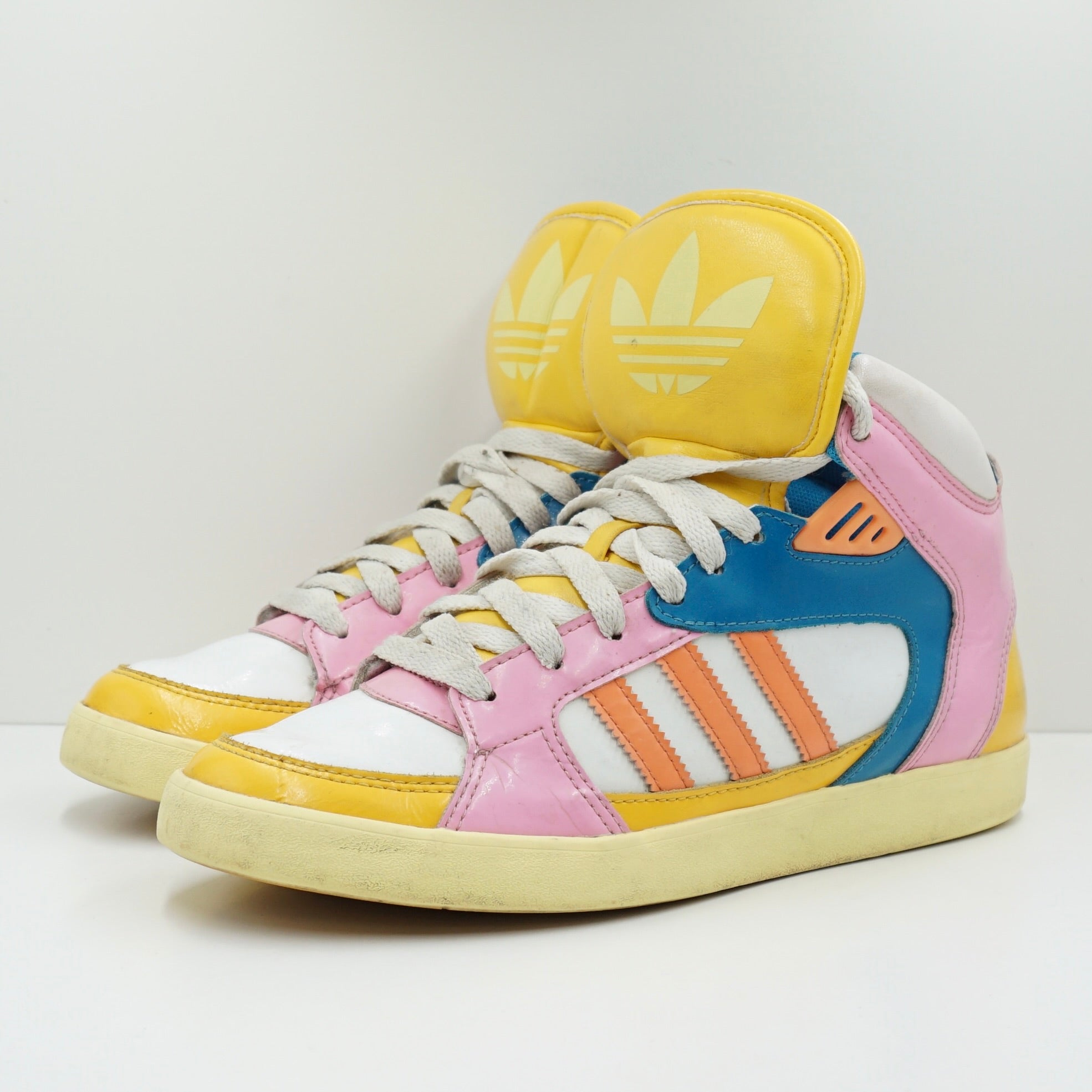 Adidas Originals Amberlight (W)