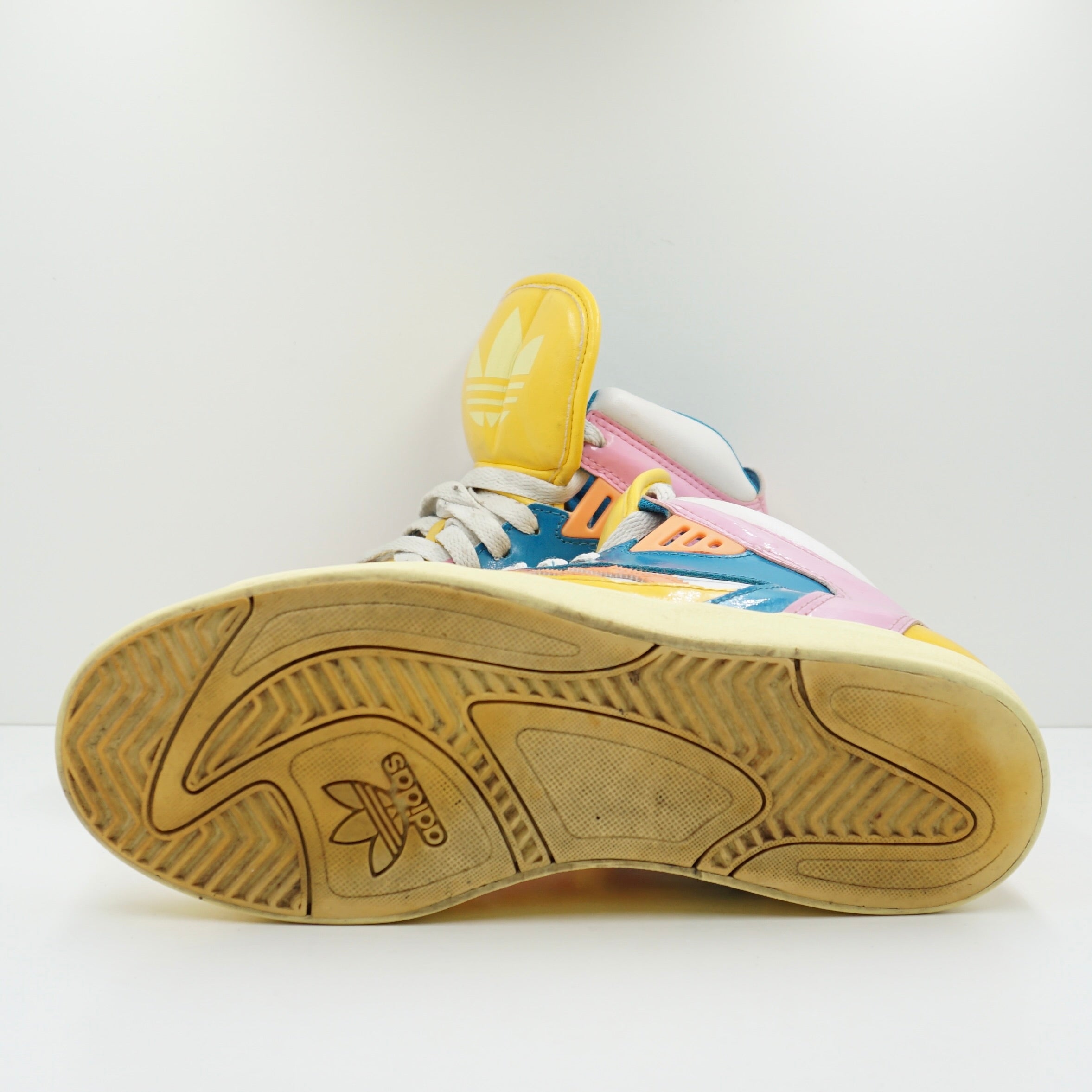 Adidas Originals Amberlight (W)