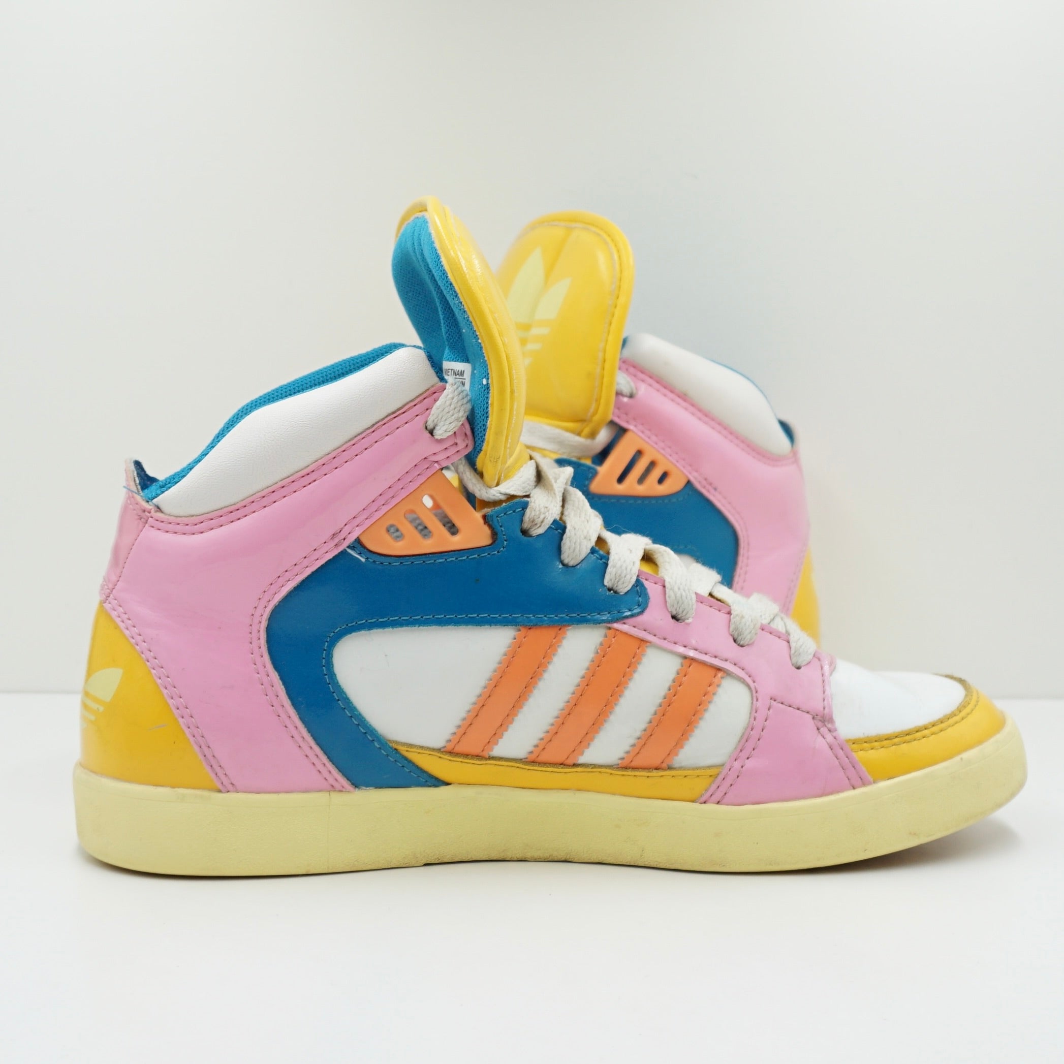 Adidas Originals Amberlight (W)