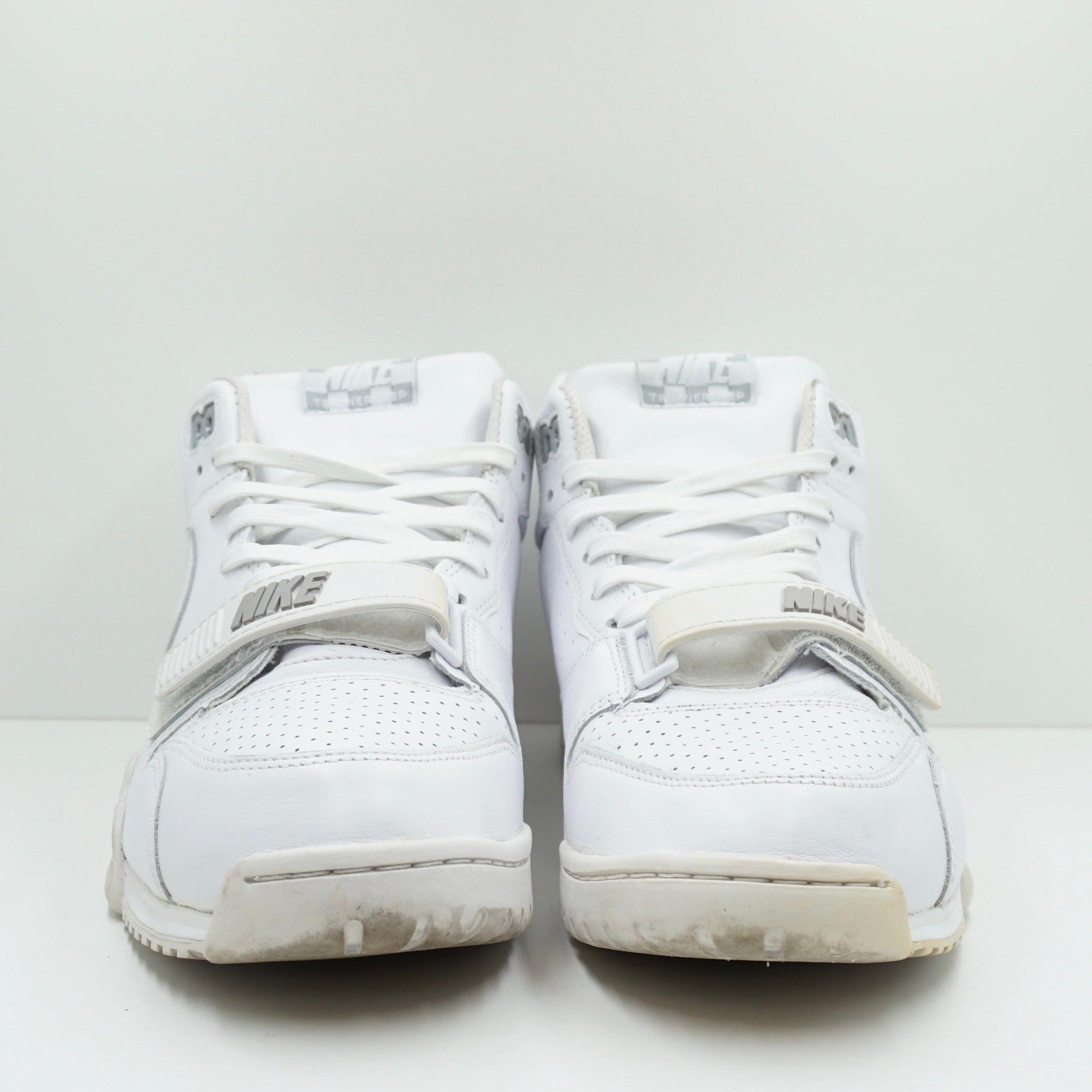 Nike Air Trainer 1 Fragment White