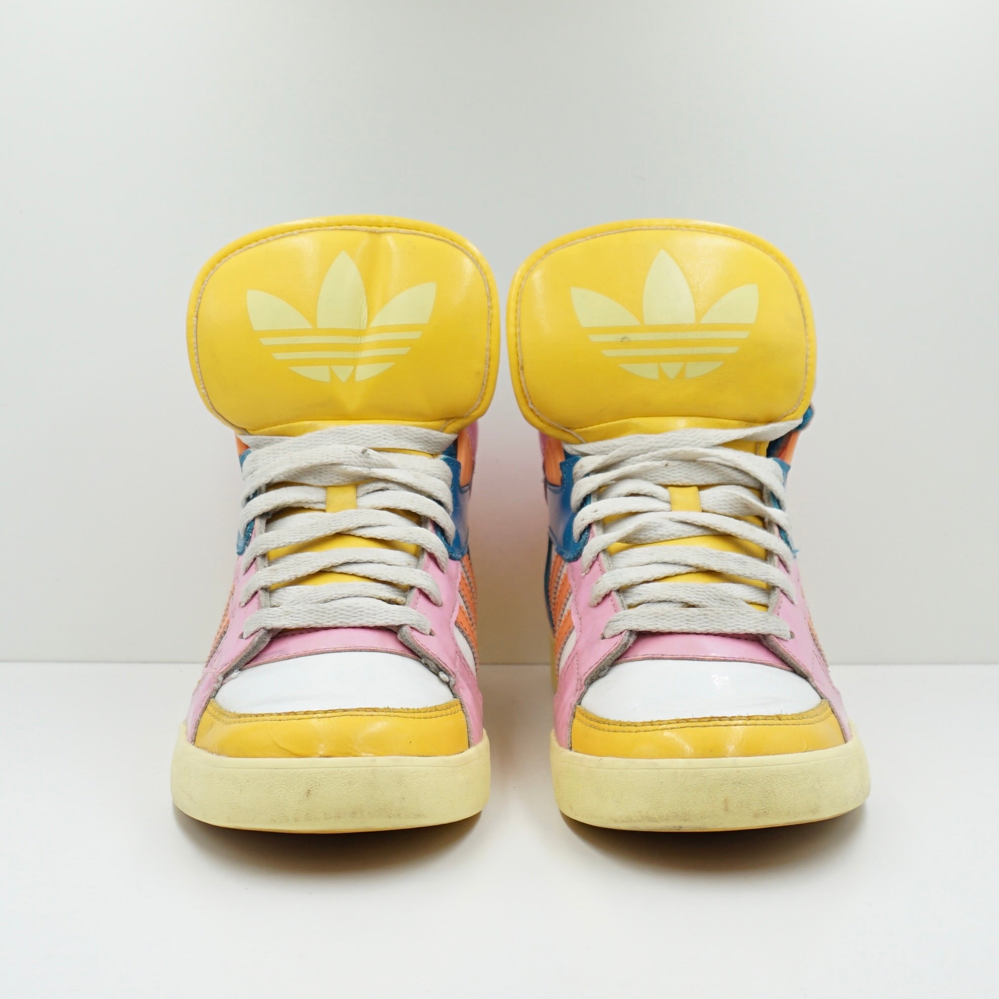 Adidas Originals Amberlight (W)