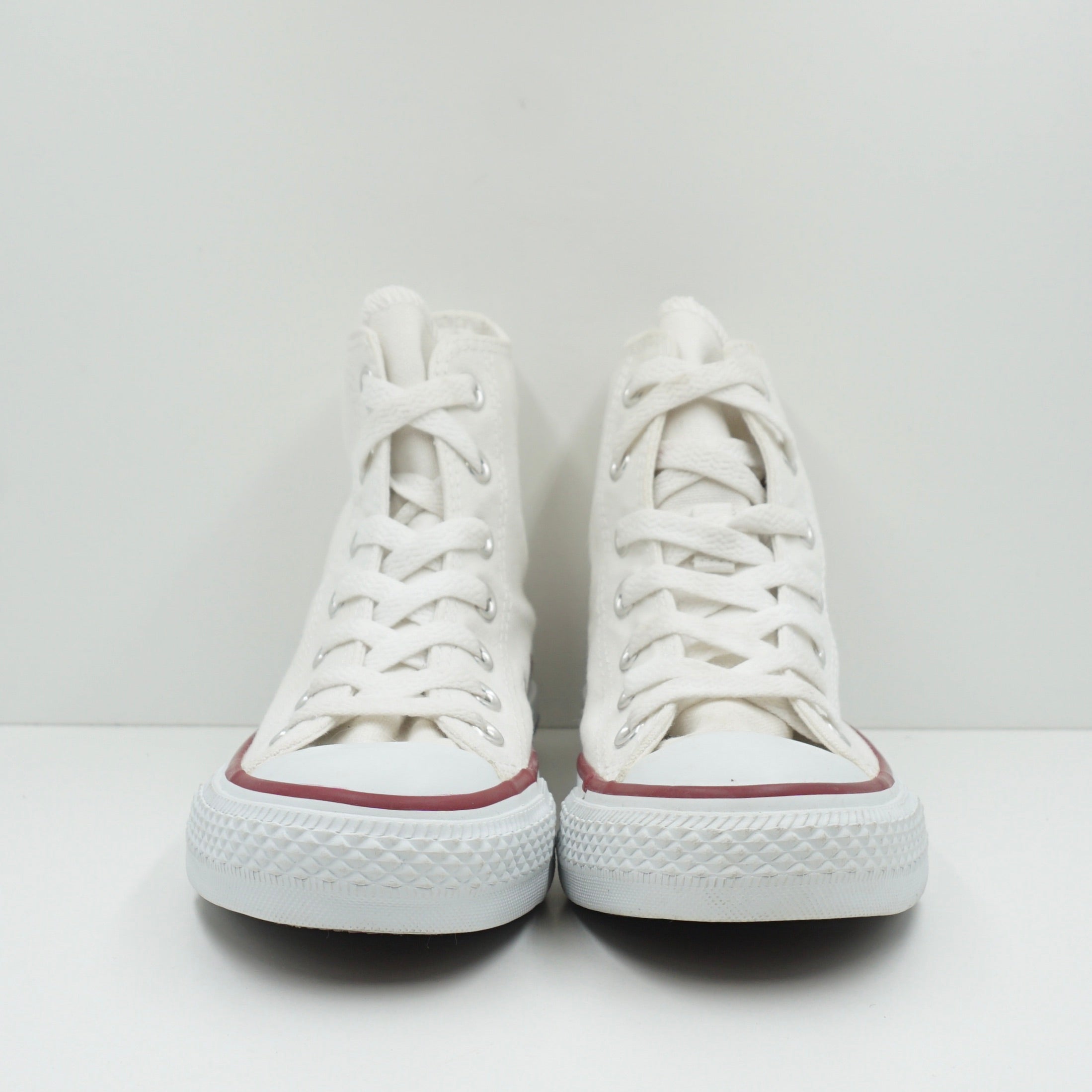 Converse Chuck Taylor 70s High White