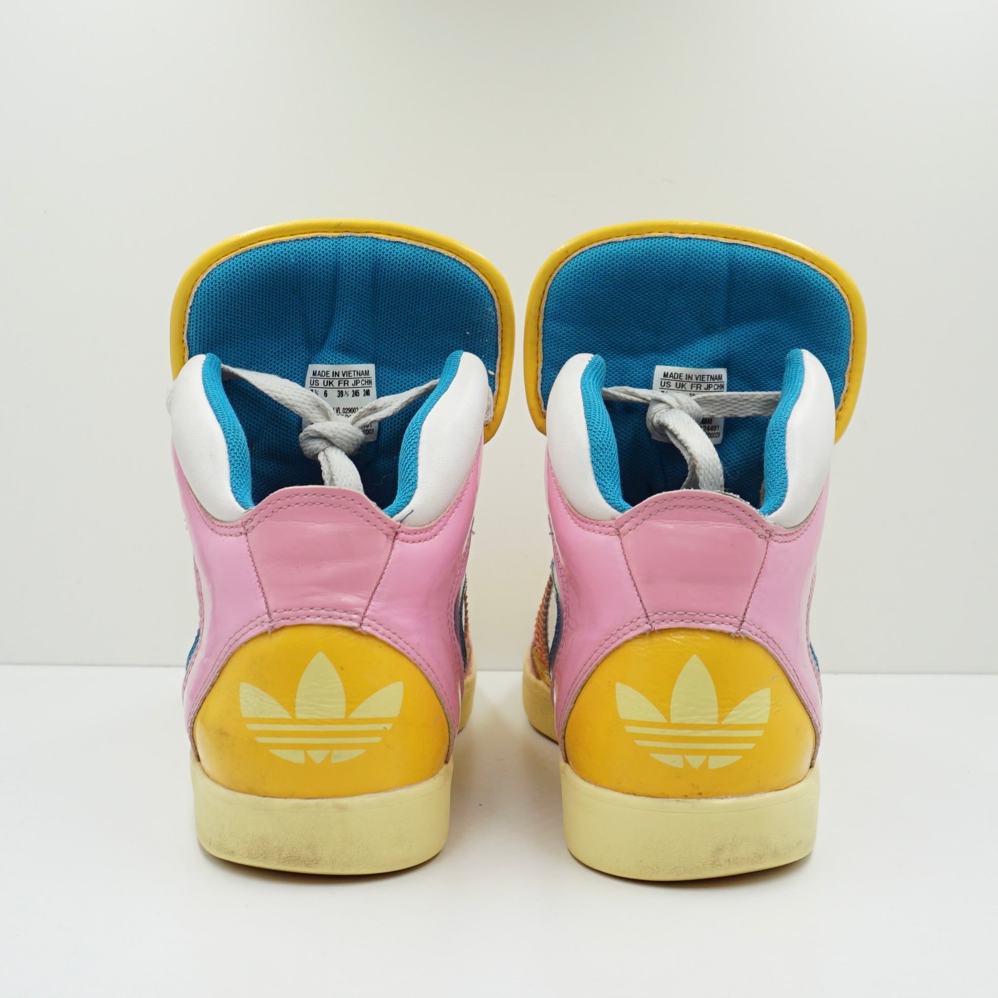 Adidas Originals Amberlight (W)