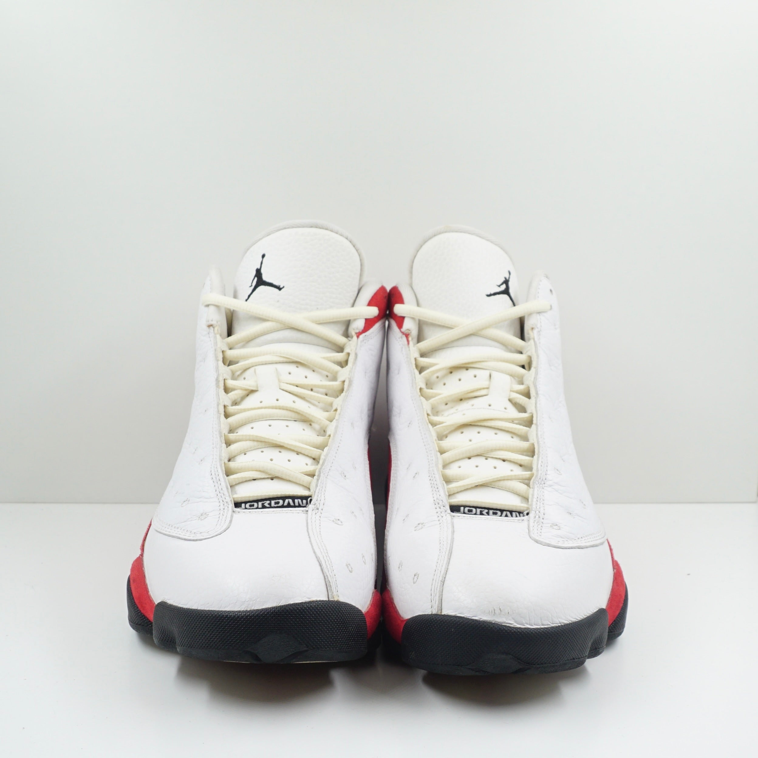 Jordan 13 Retro OG Chicago (2017)