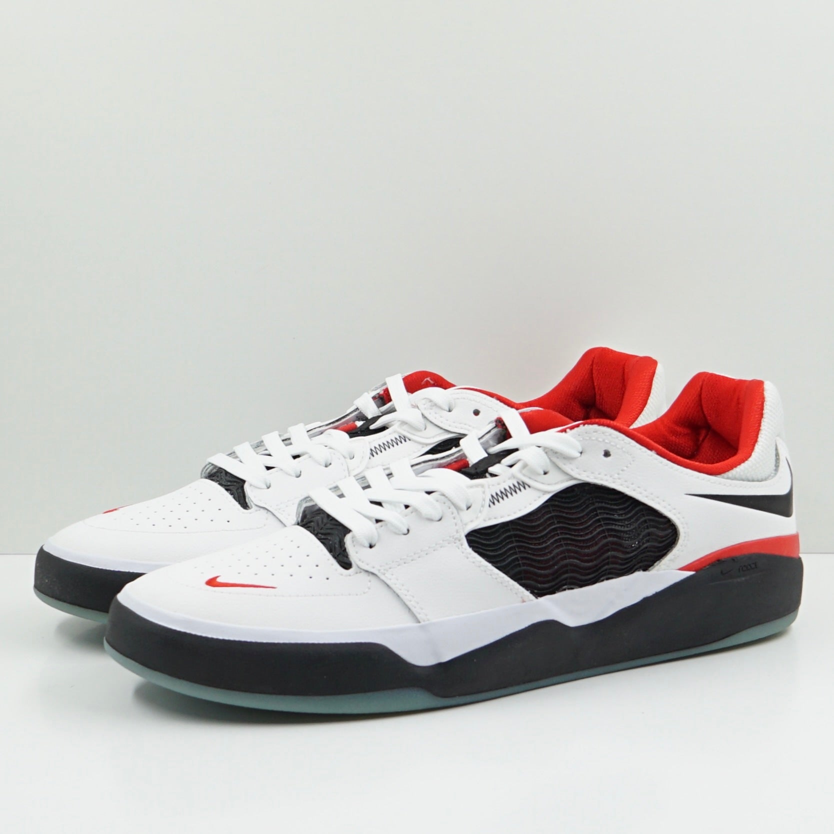 Nike SB Ishod Wair Chicago