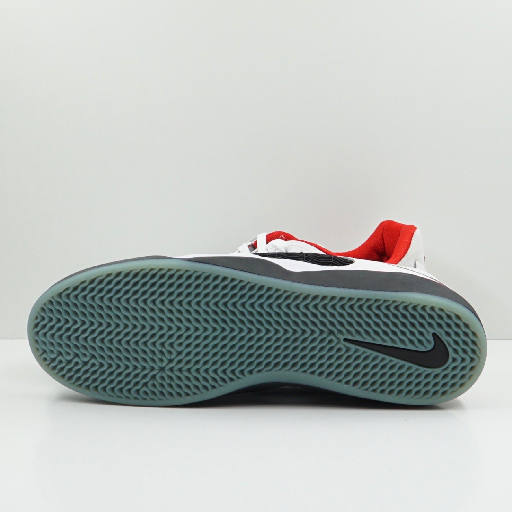 Nike SB Ishod Wair Chicago