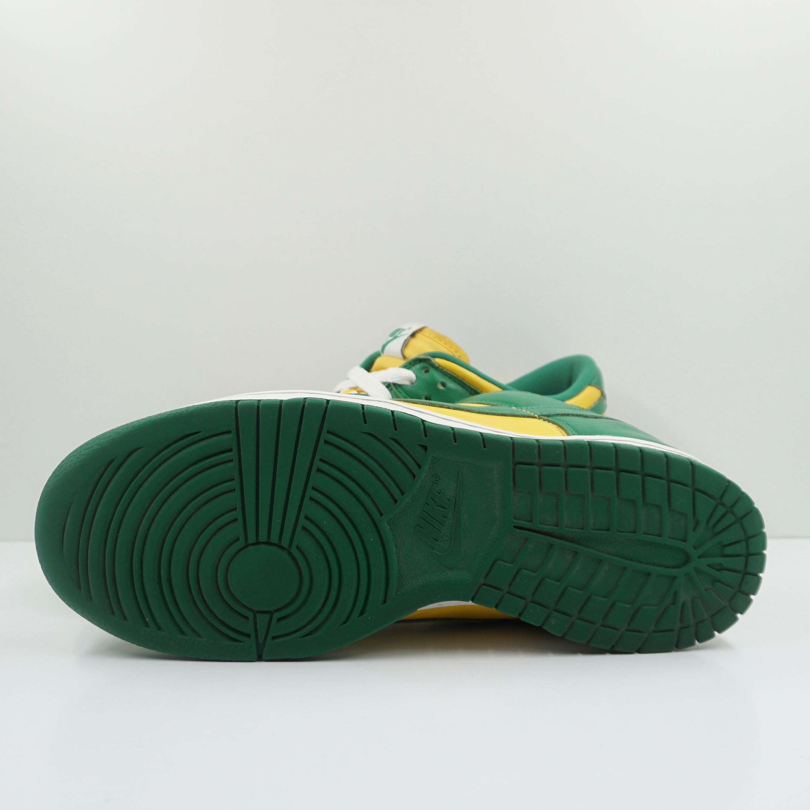 Nike Dunk Low Brazil (2020)