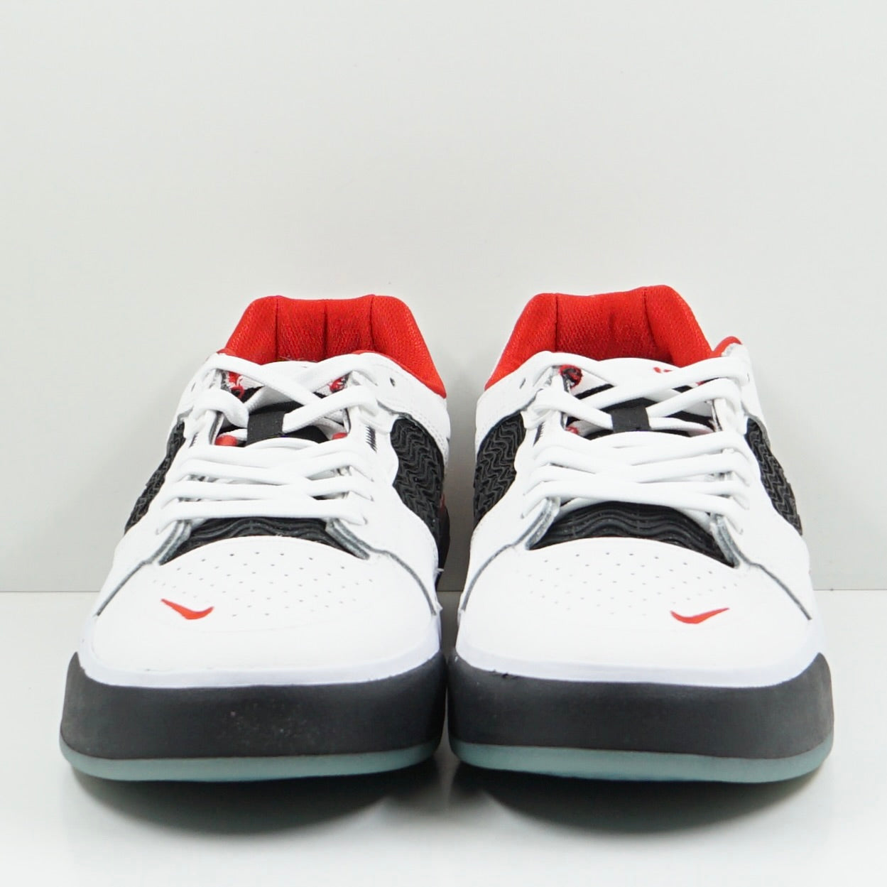 Nike SB Ishod Wair Chicago