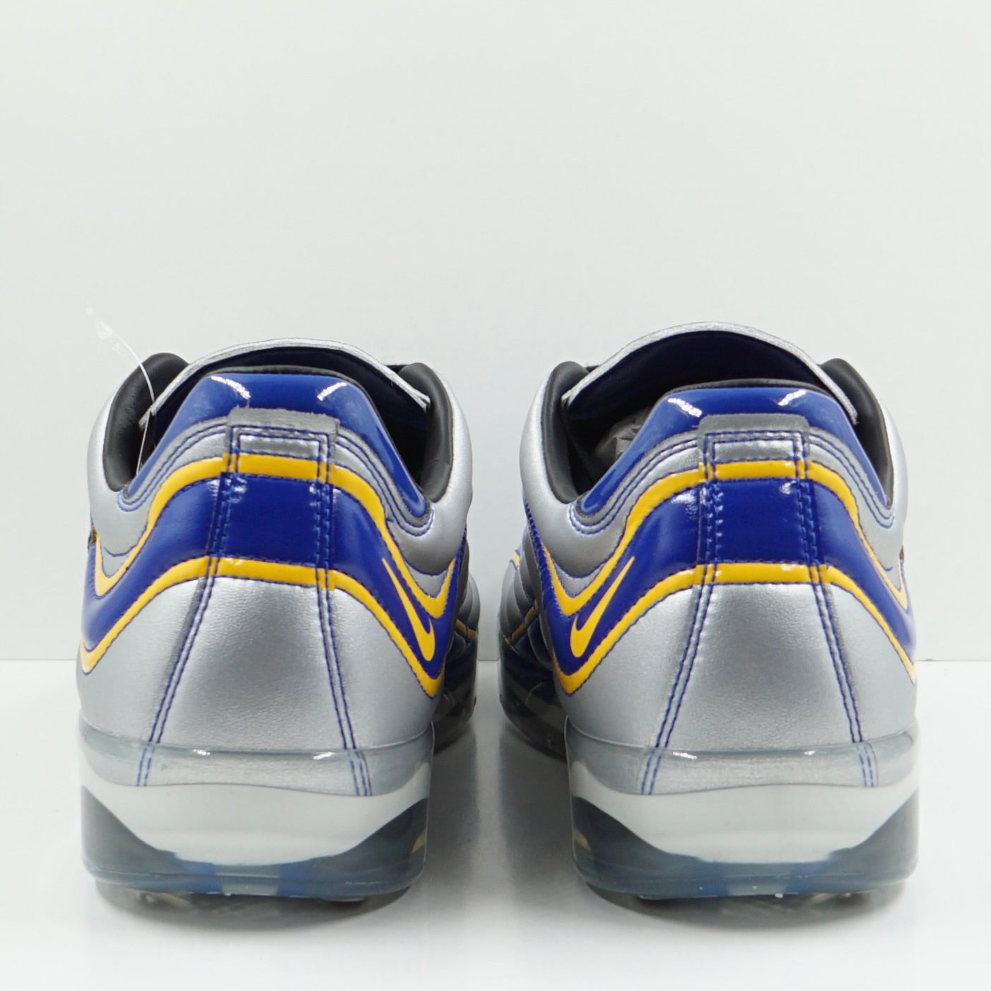 Nike Cryoshot Mercurial Vapor R9 OG