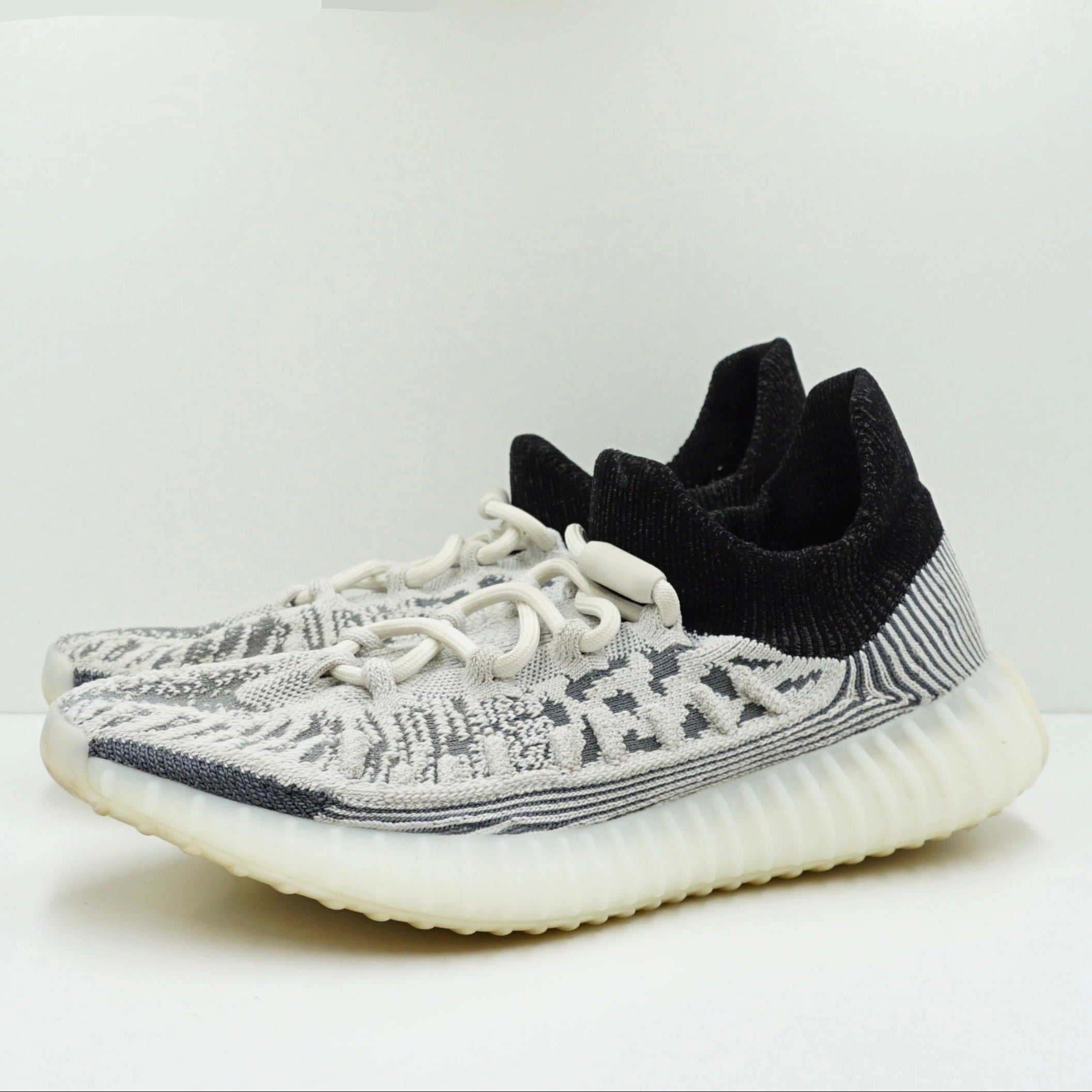 adidas gazelle silver green womens Adidas Yeezy 350 V2 CMPCT Slate Panda