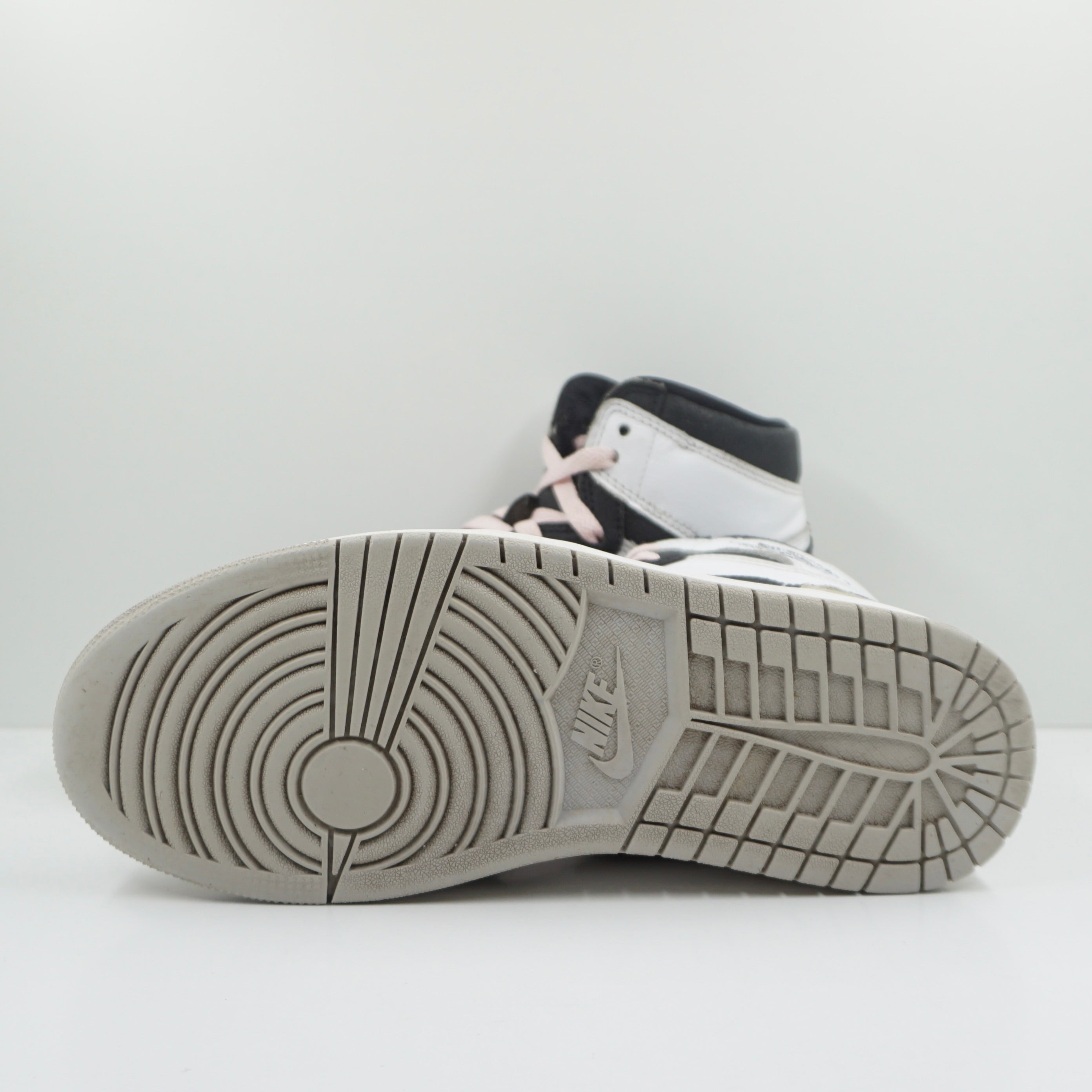 Jordan 1 Retro High OG Stage Haze