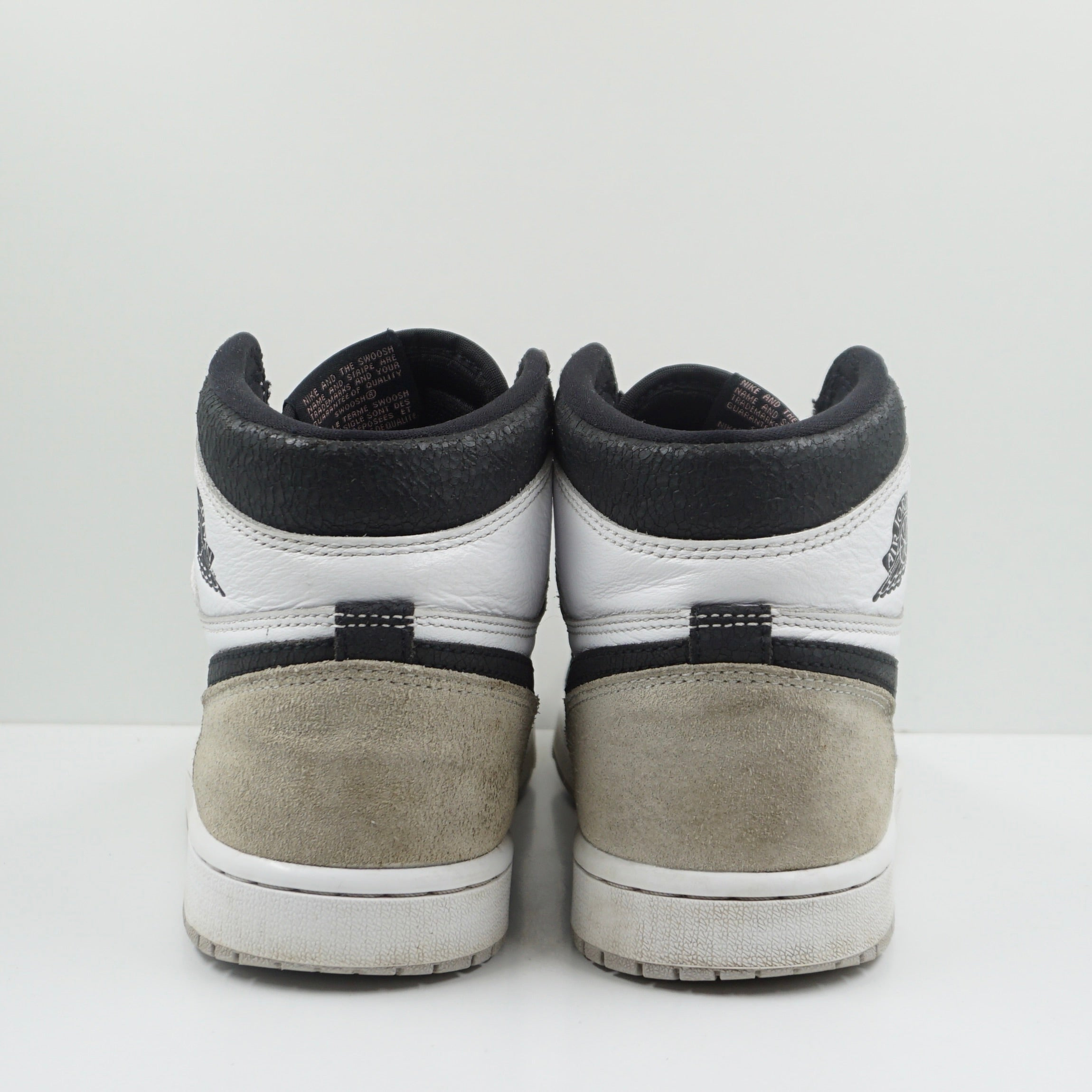 Jordan 1 Retro High OG Stage Haze