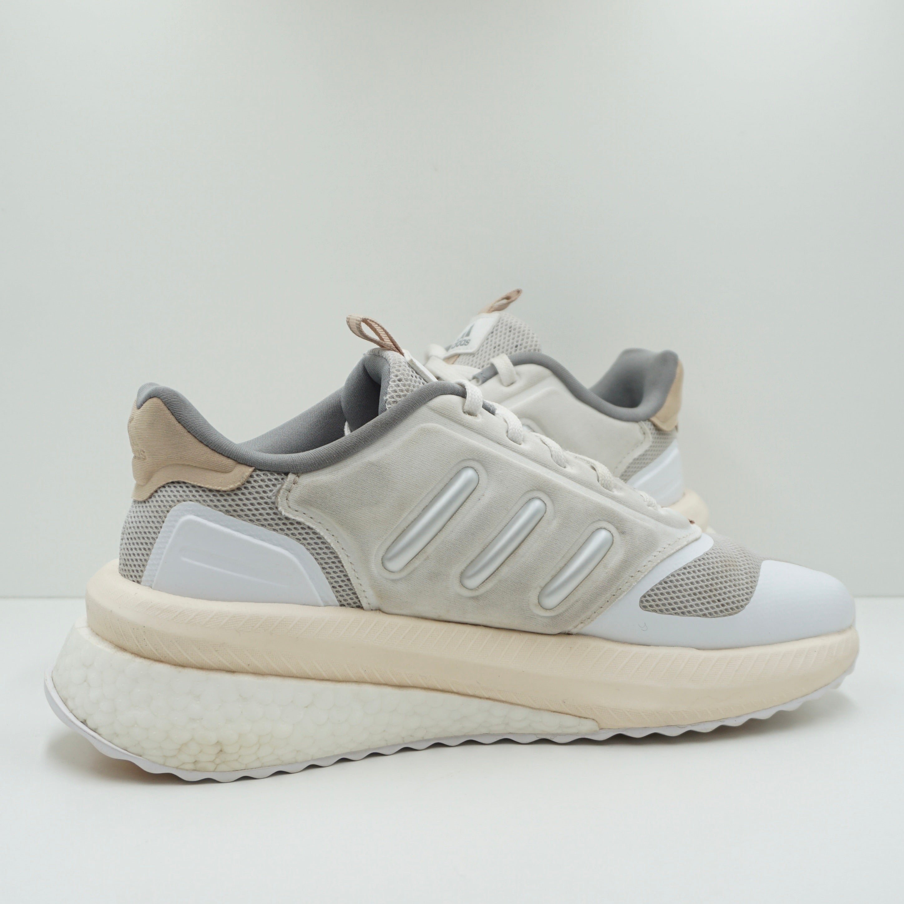 Adidas x_plrphase White Beige (W)