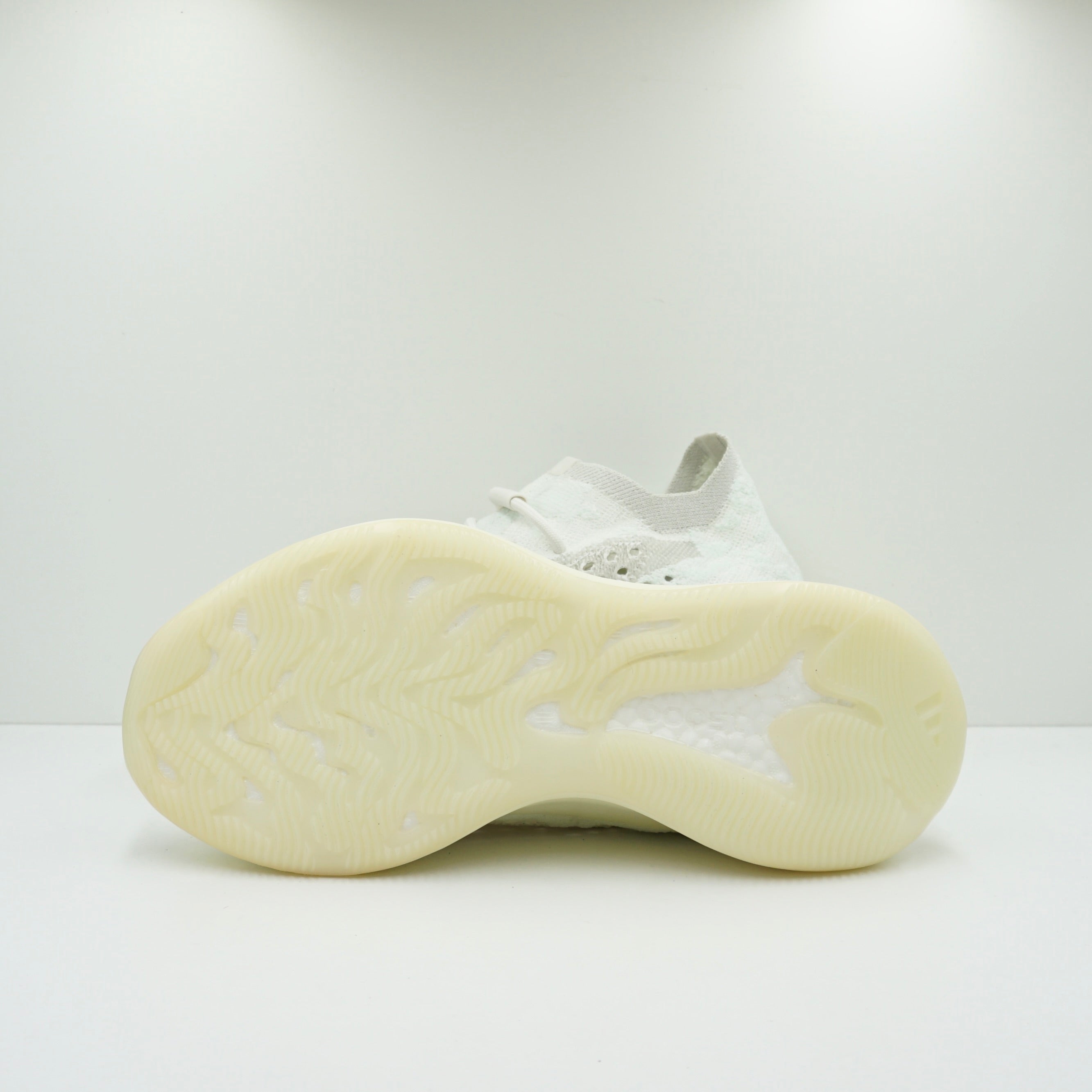 Adidas Yeezy Boost 380 Calcite Glow