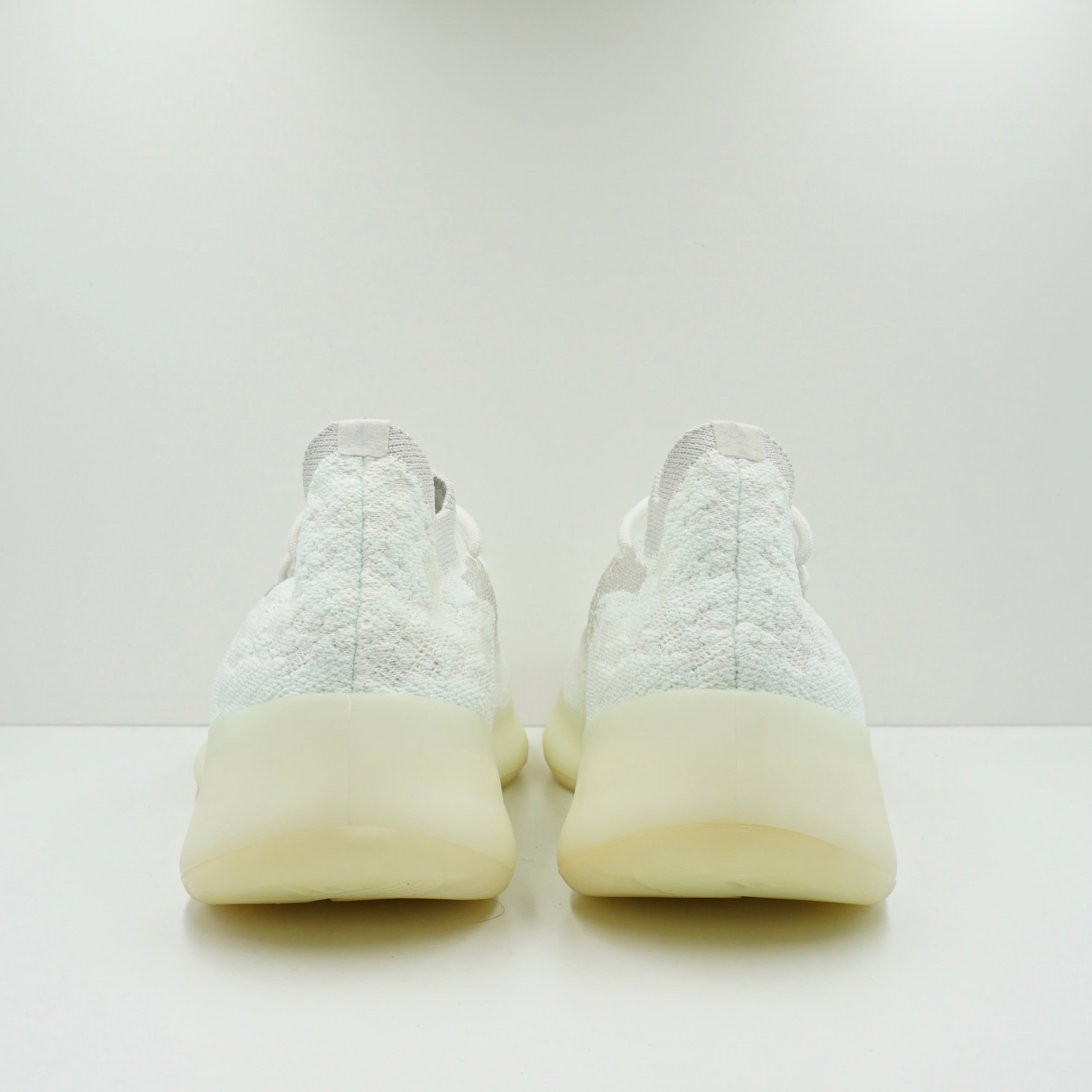 Adidas Yeezy Boost 380 Calcite Glow