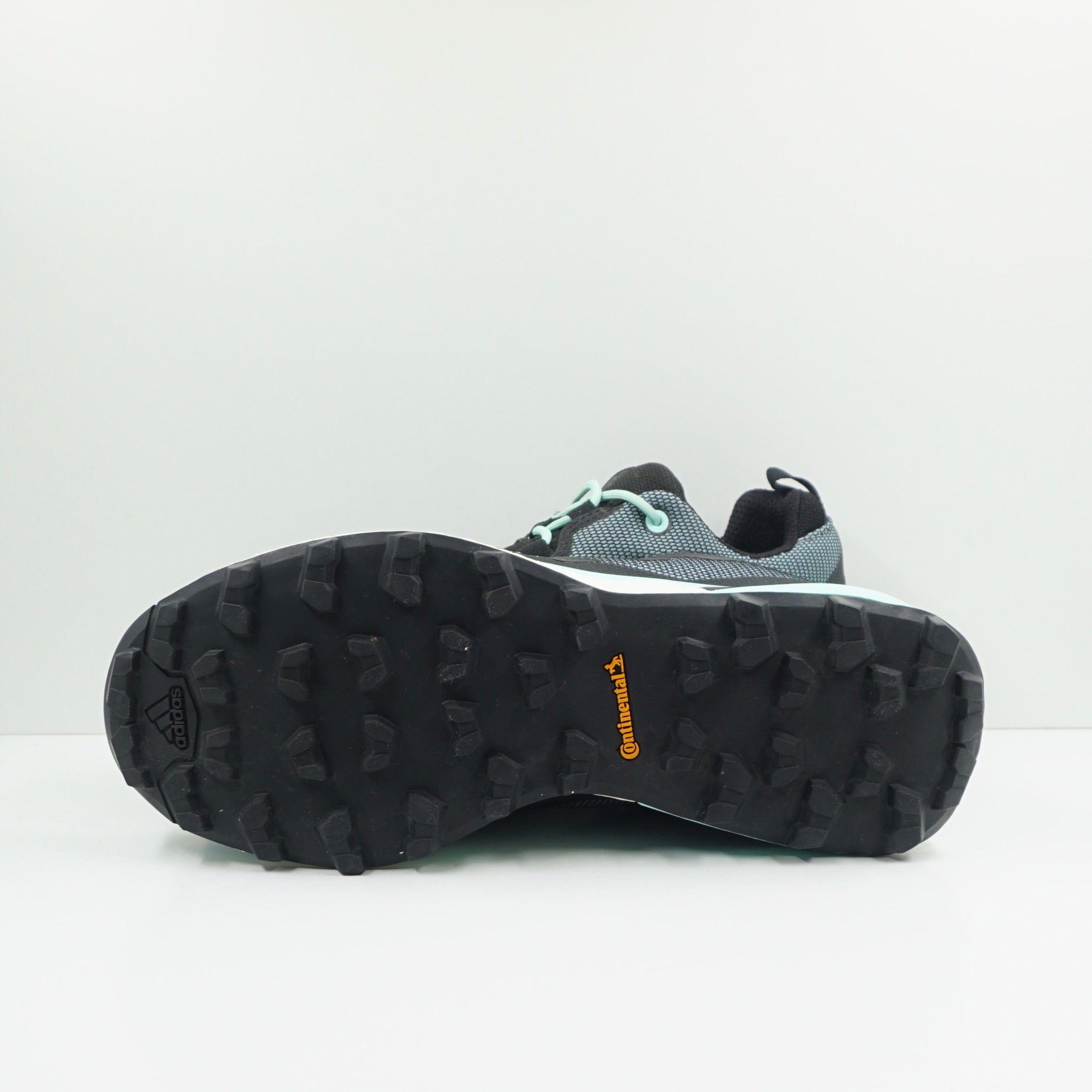 Adidas Terrex Skychaser LT GTX Ash Grey Mint (W)