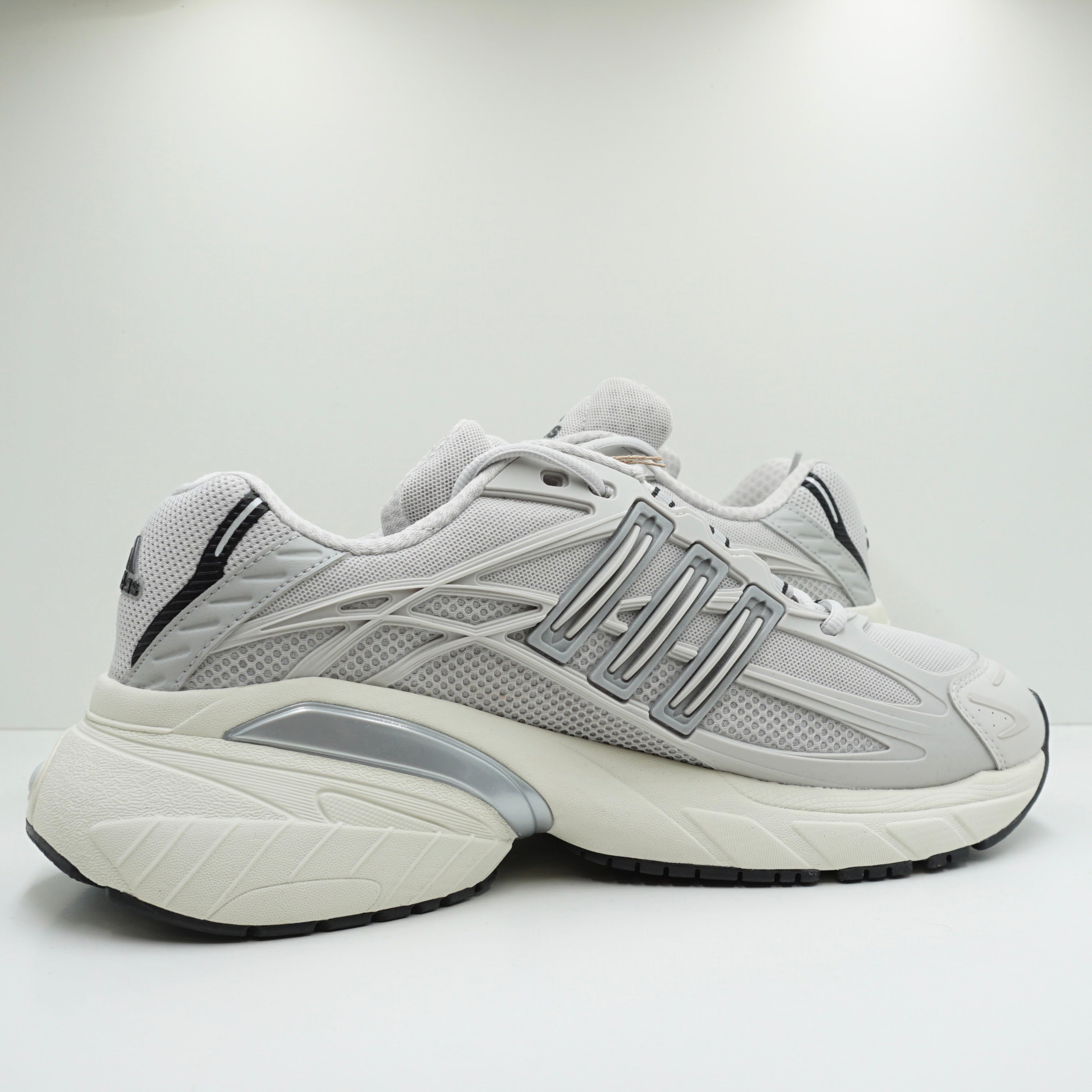 Adidas Adistar XLG 2.0 Grey