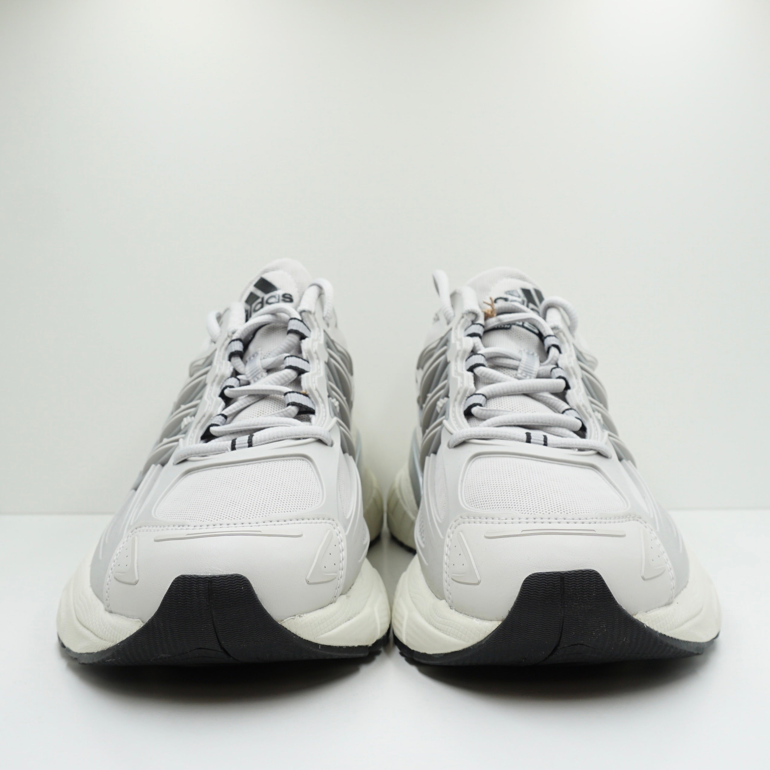 Adidas Adistar XLG 2.0 Grey