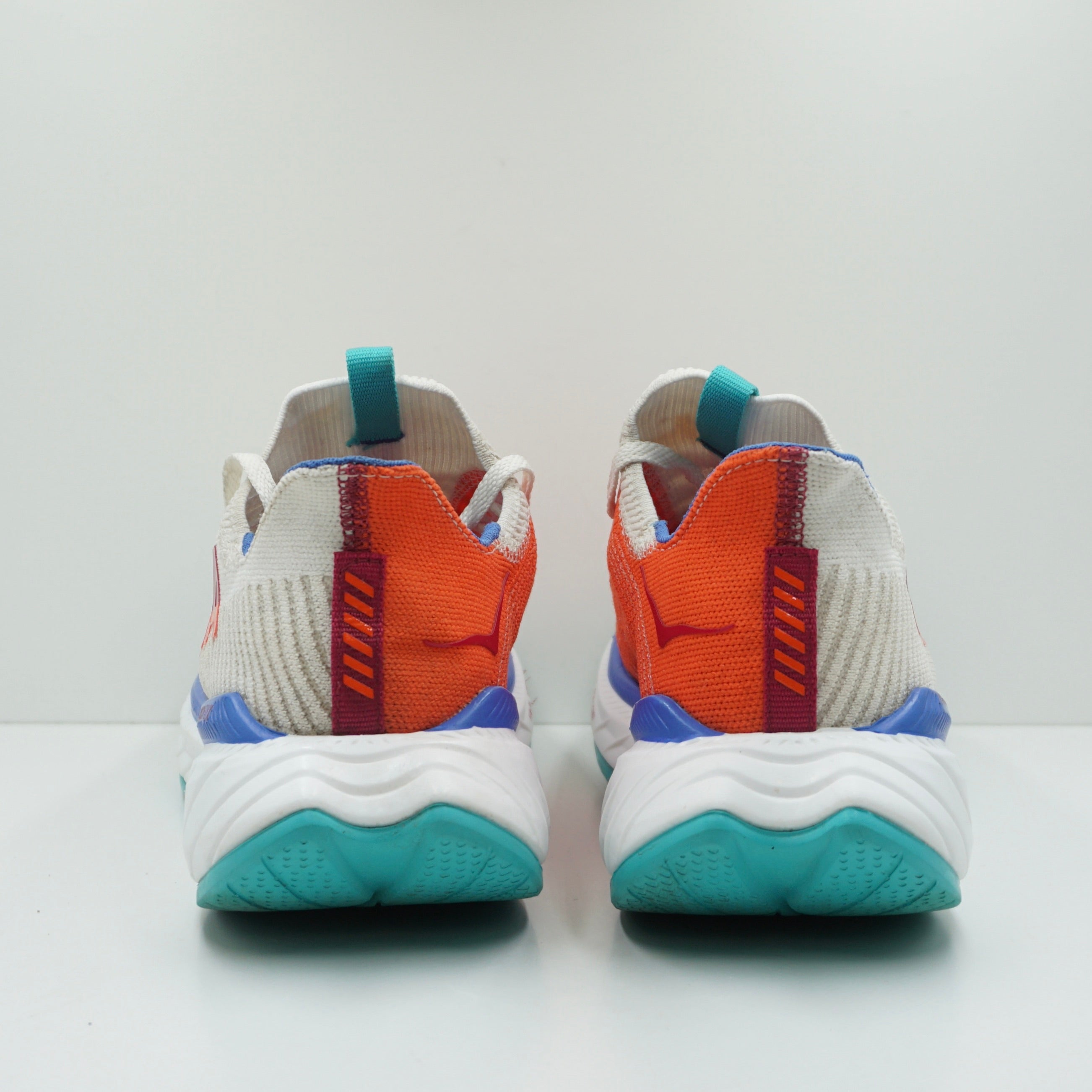 Hoka Carbon X 3 Flame