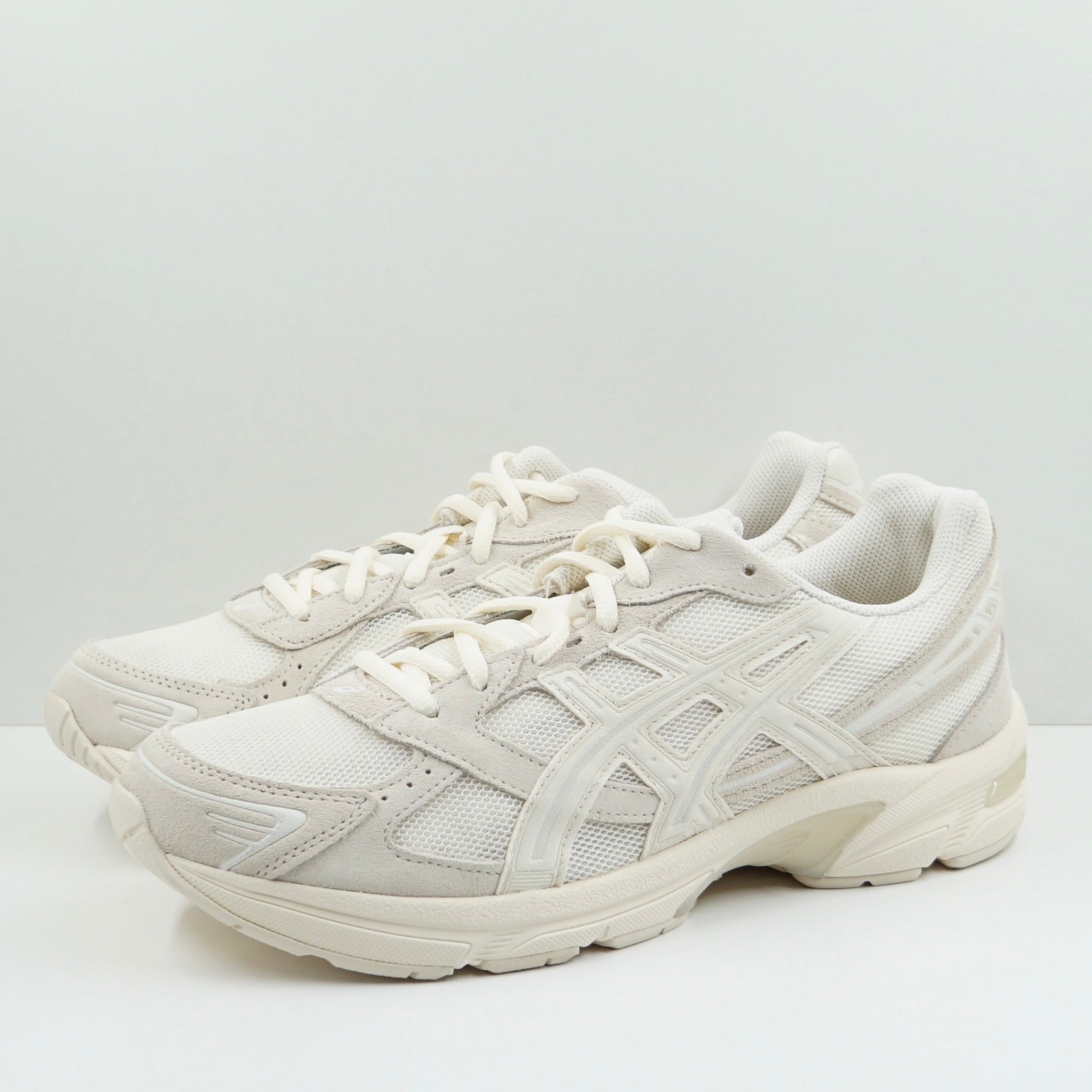 ASICS Gel-1130 Cream Birch
