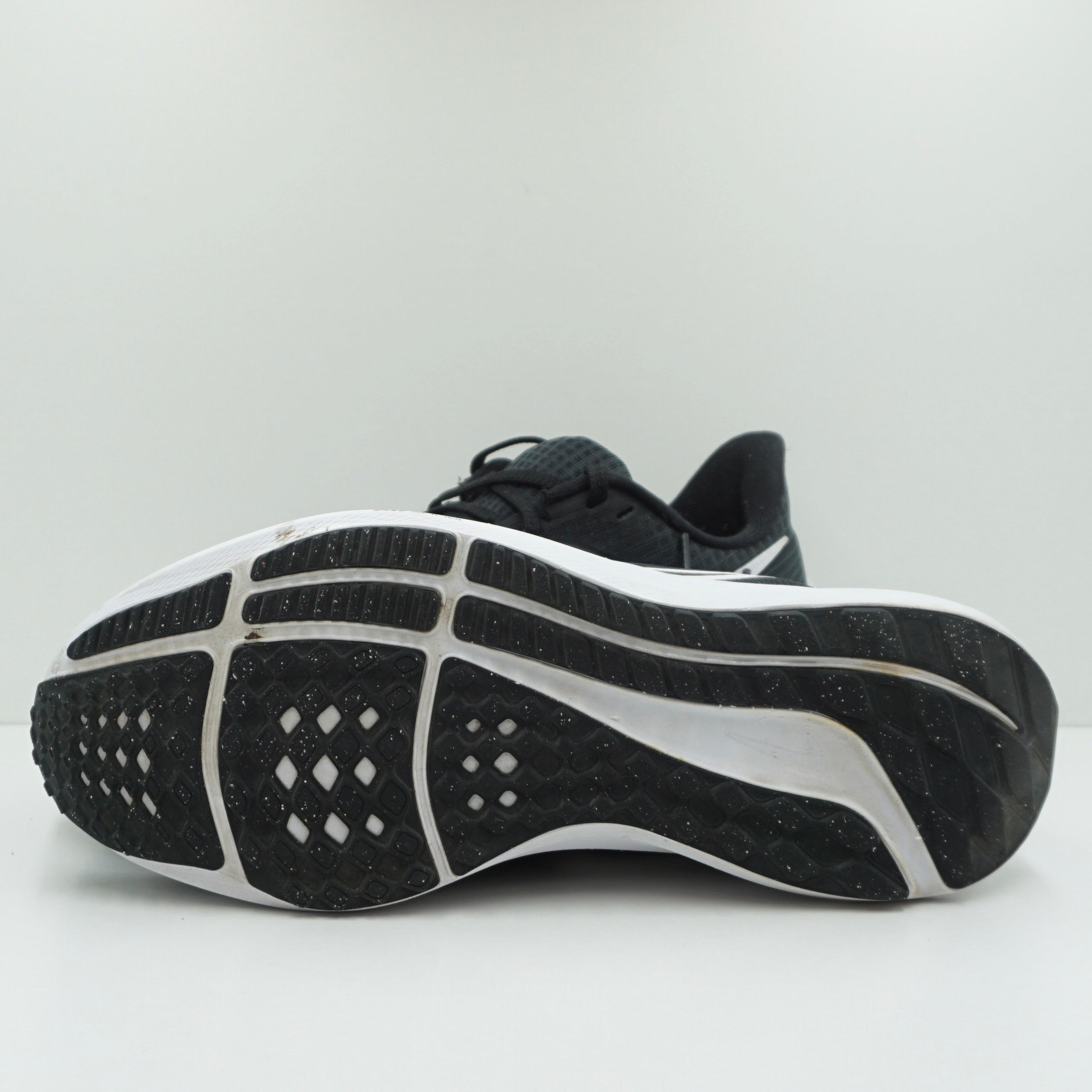 Nike Air Zoom Pegasus 39 Black
