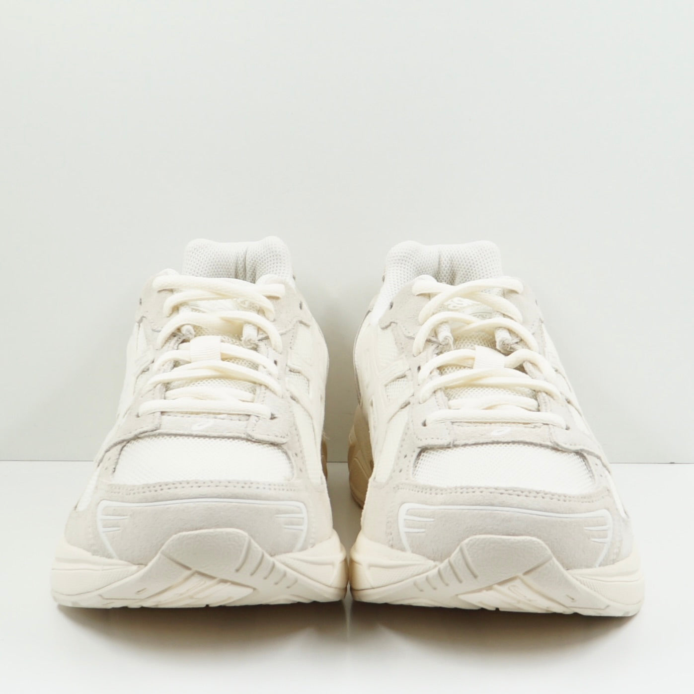 ASICS Gel-1130 Cream Birch