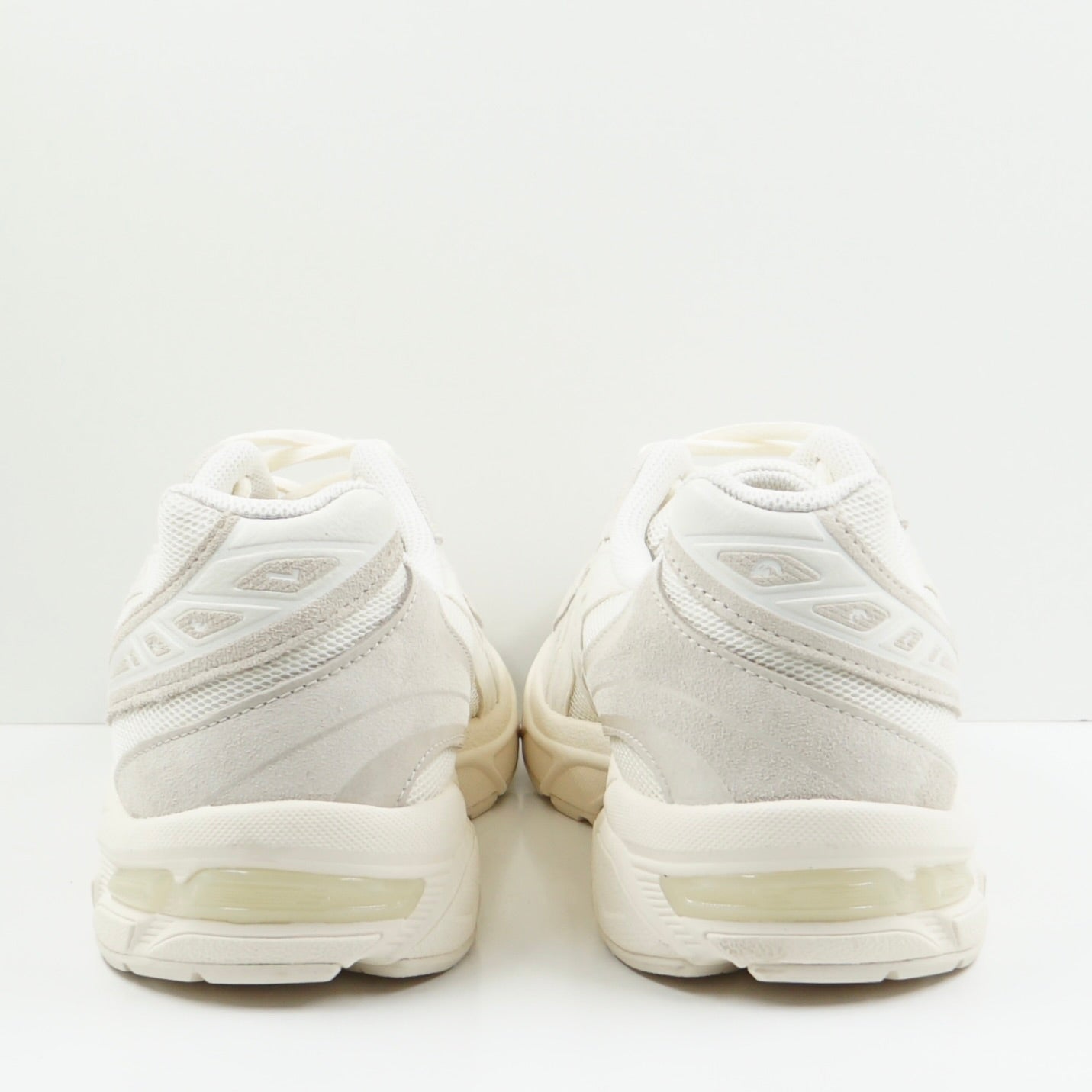 ASICS Gel-1130 Cream Birch