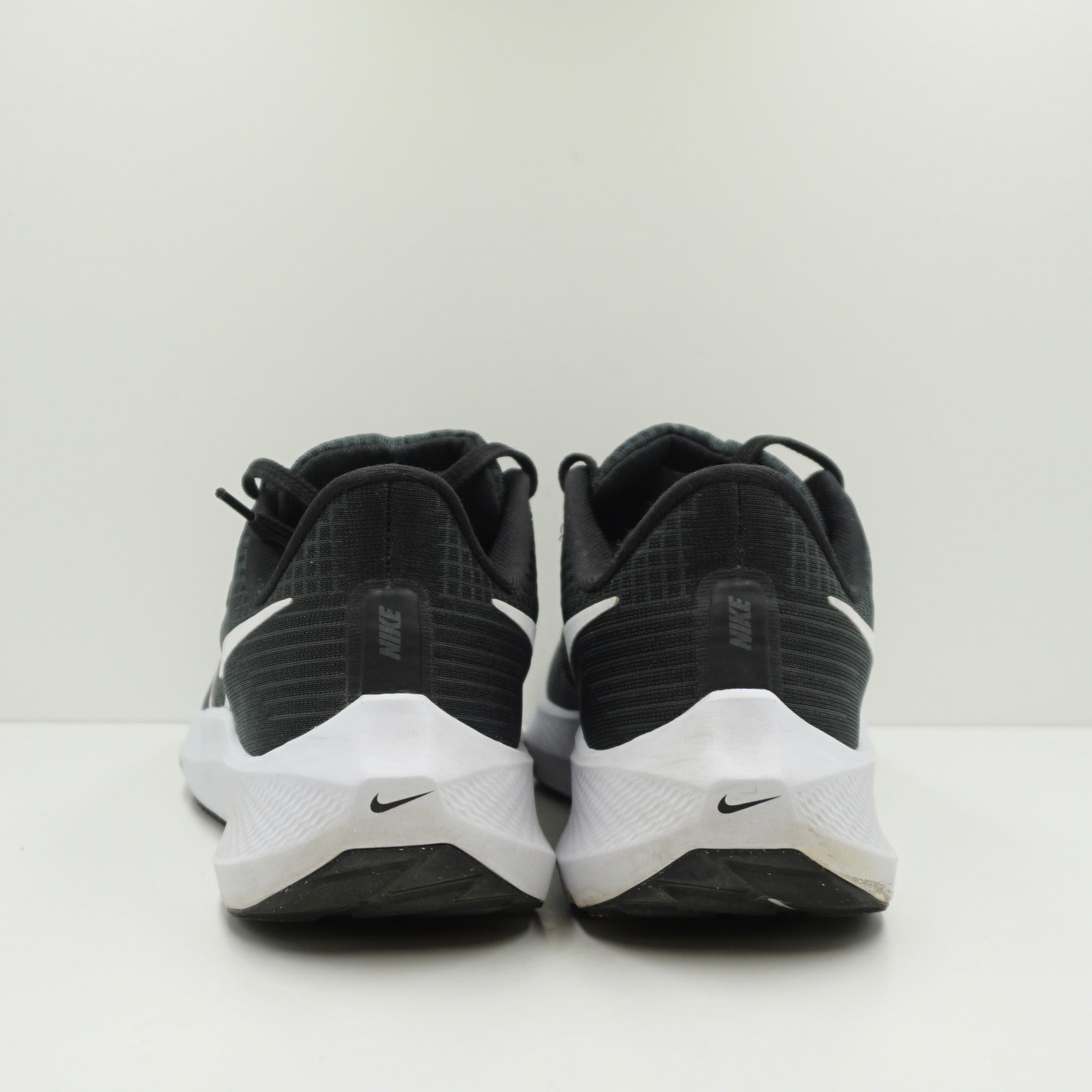 Nike Air Zoom Pegasus 39 Black