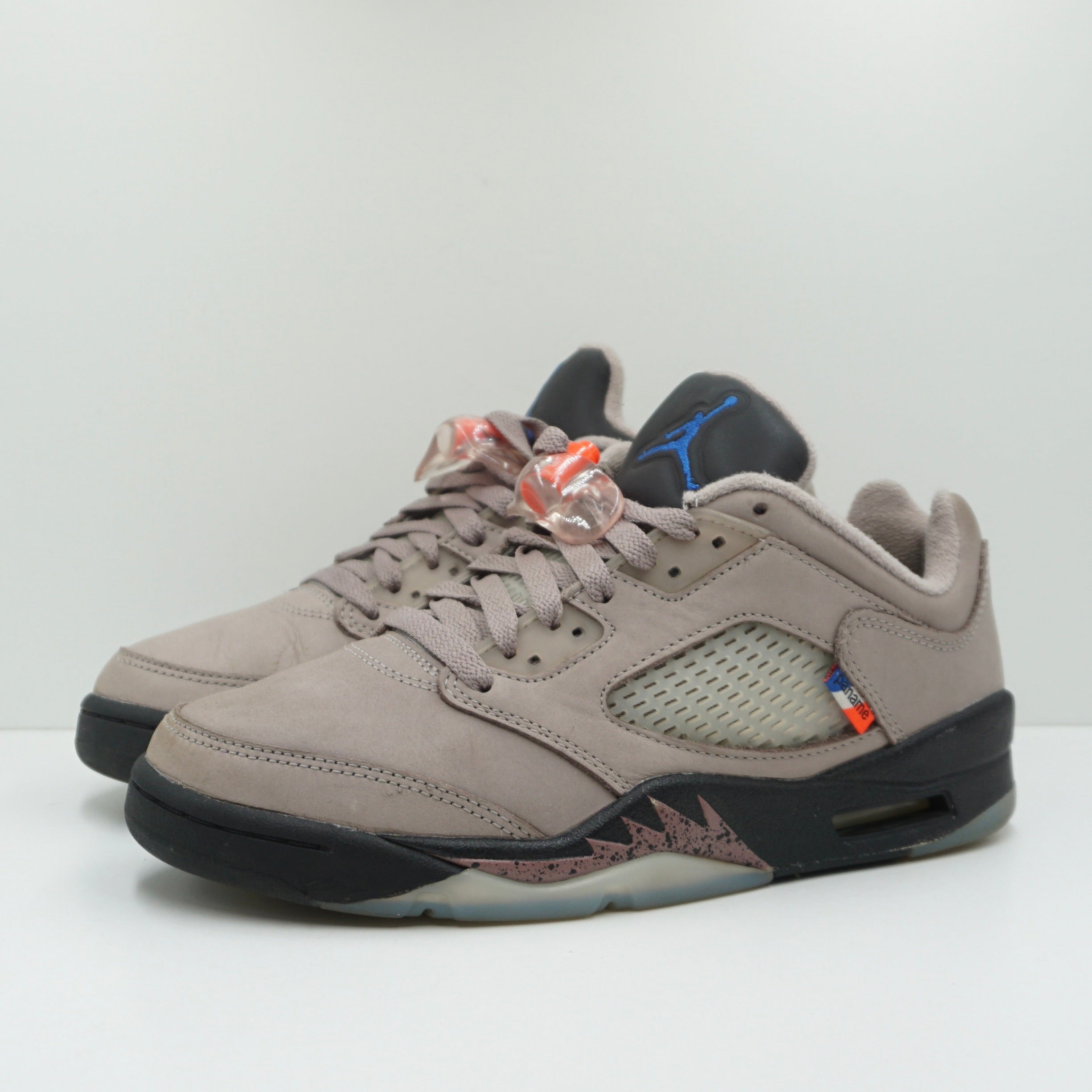 Jordan 5 Retro Low PSG (2022)