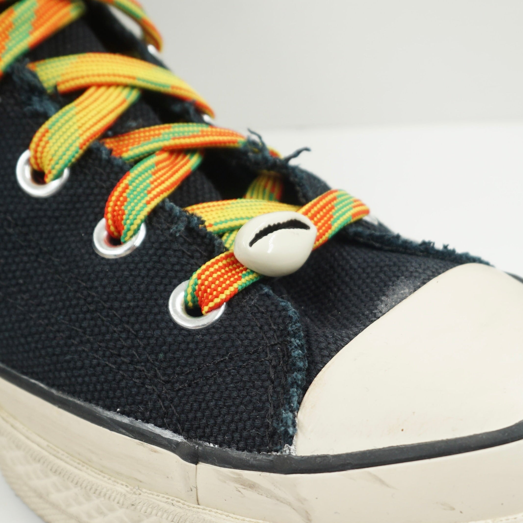 Converse Chuck Taylor All Star 70 Hi Barriers Worldwide