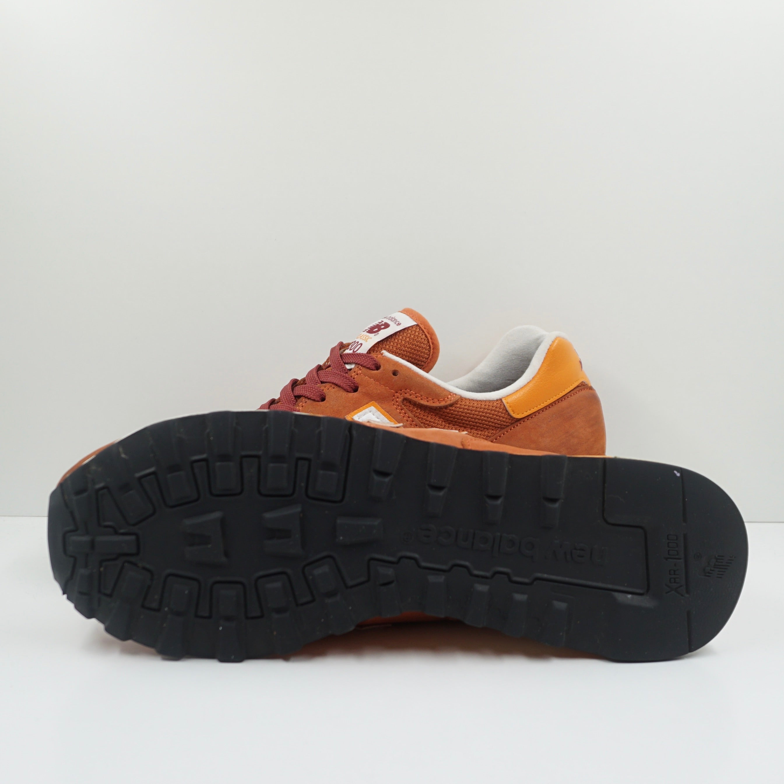 New Balance M1300 MiUSA Auburn