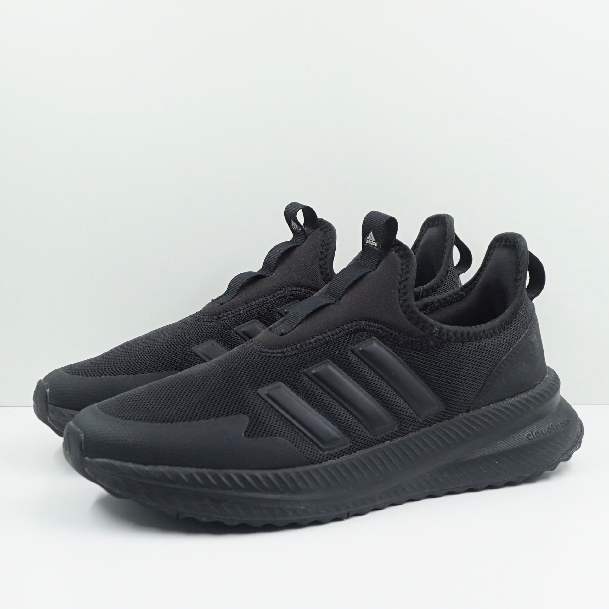 Adidas X_PLR Pulse Black