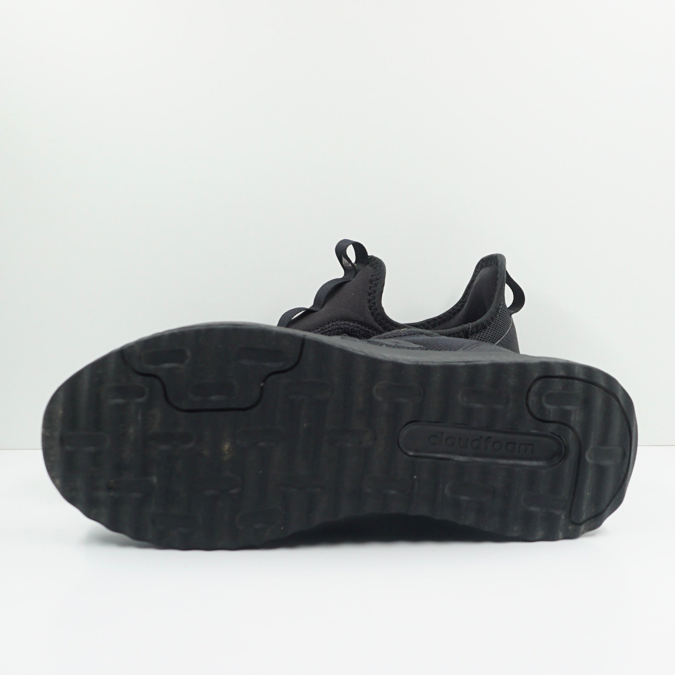 Adidas X_PLR Pulse Black