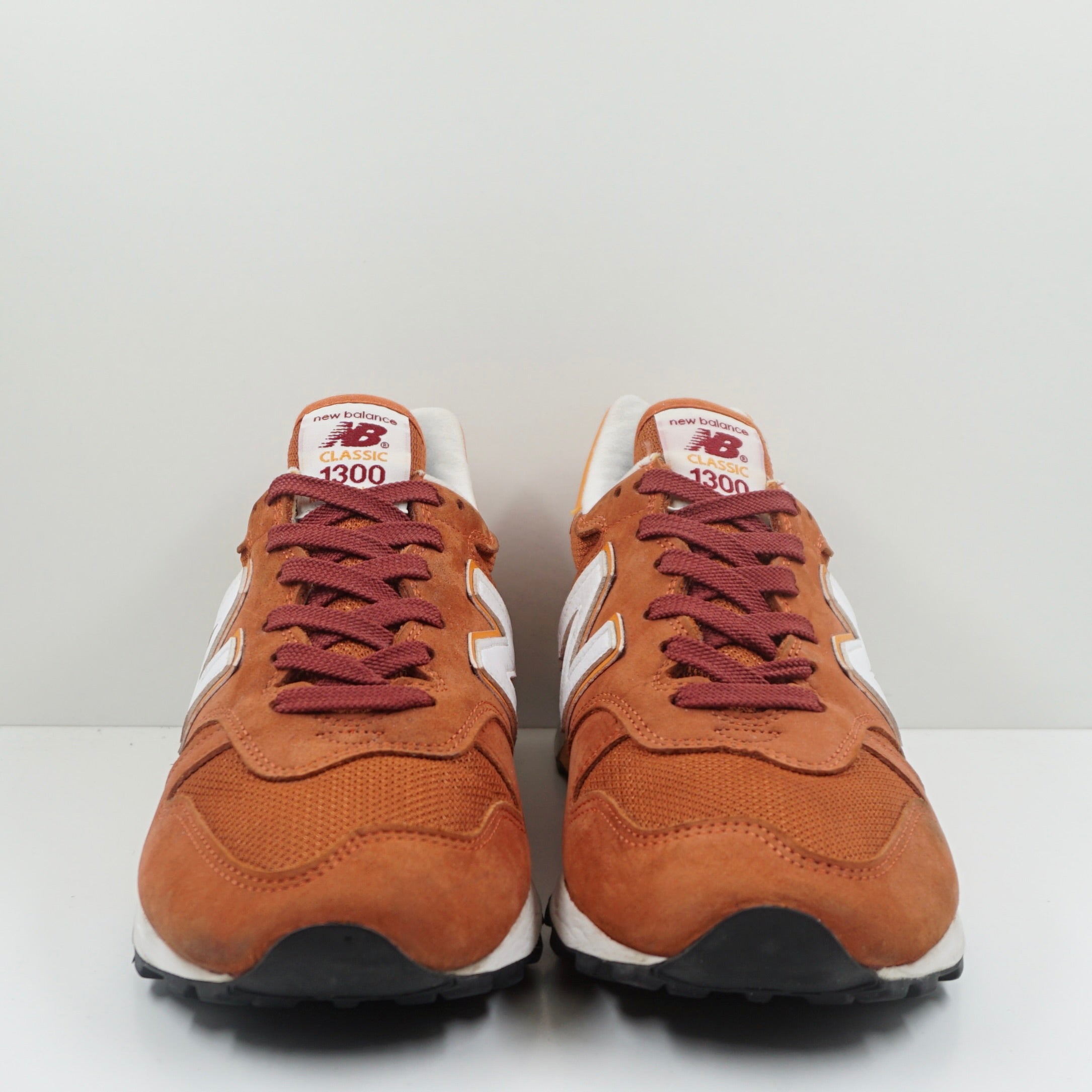 New Balance M1300 MiUSA Auburn