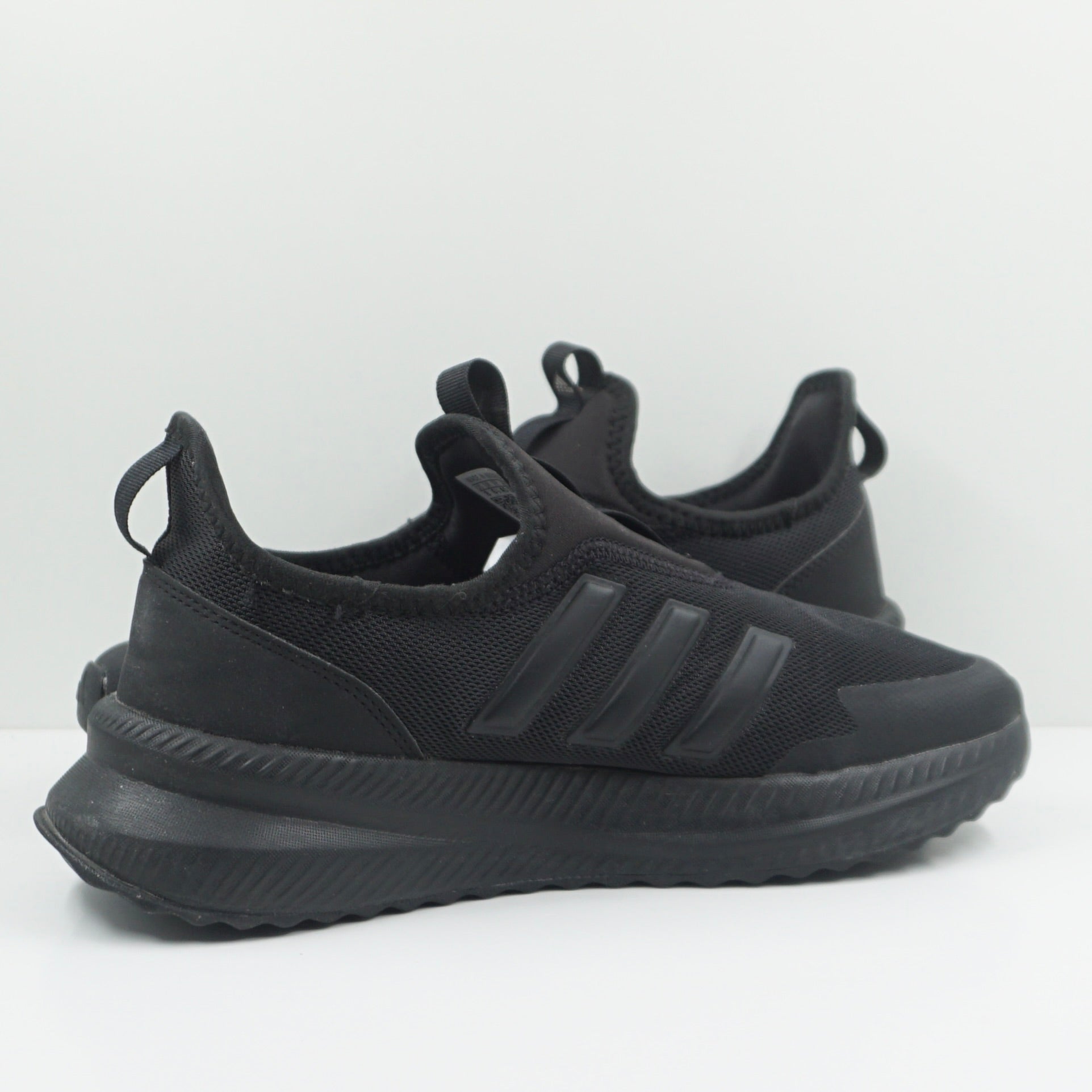 Adidas X_PLR Pulse Black