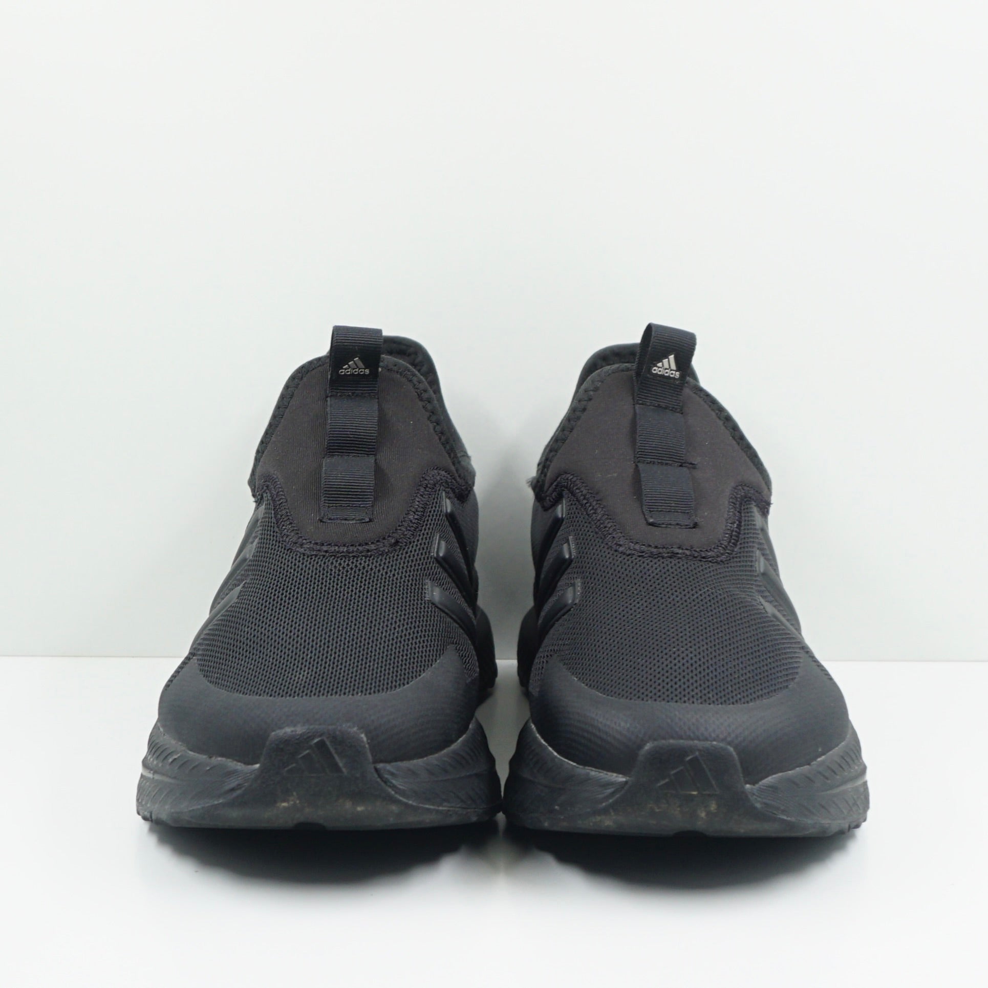 Adidas X_PLR Pulse Black